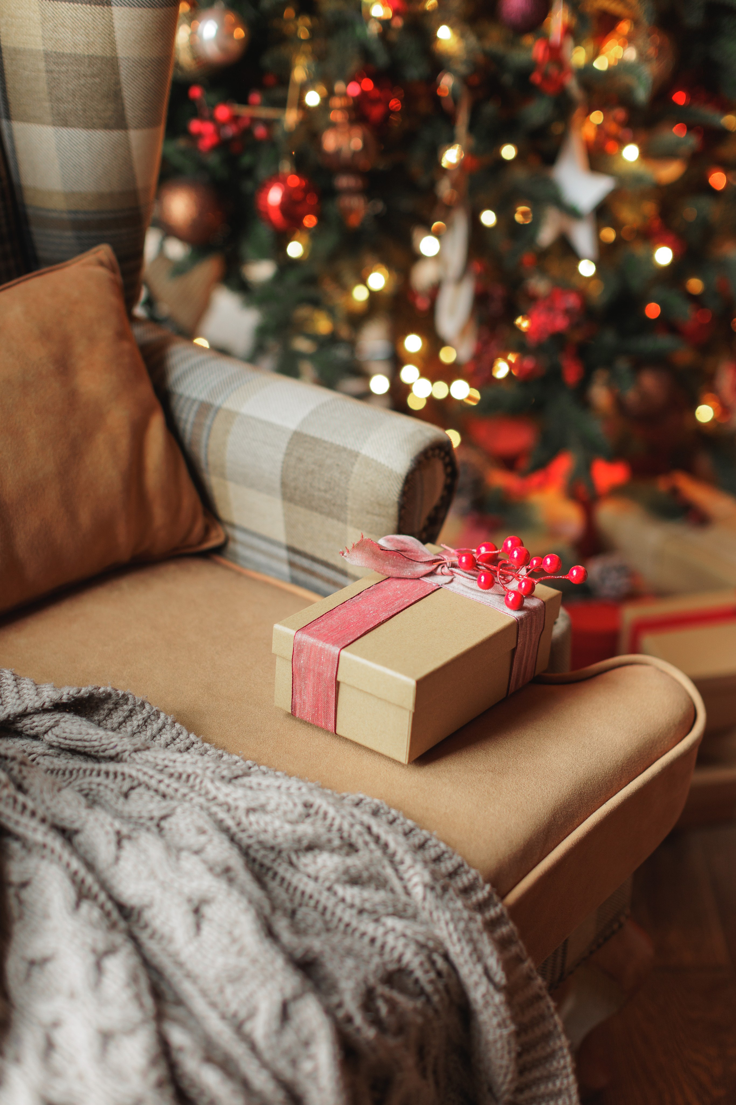 ШАЛЕ. Фотосессии в фотостудии Мимика Москва