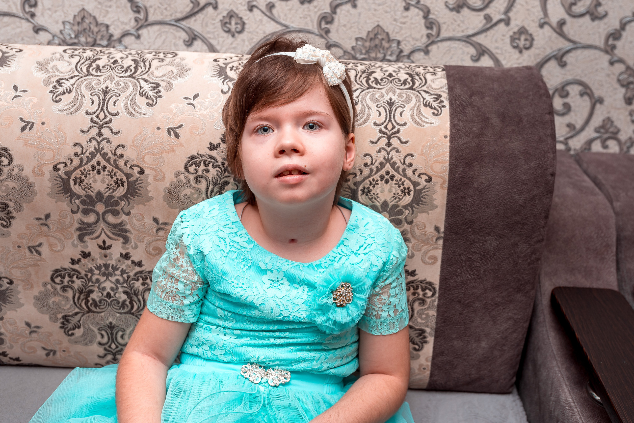 Благо. Фотограф Крещение Венчание Москва