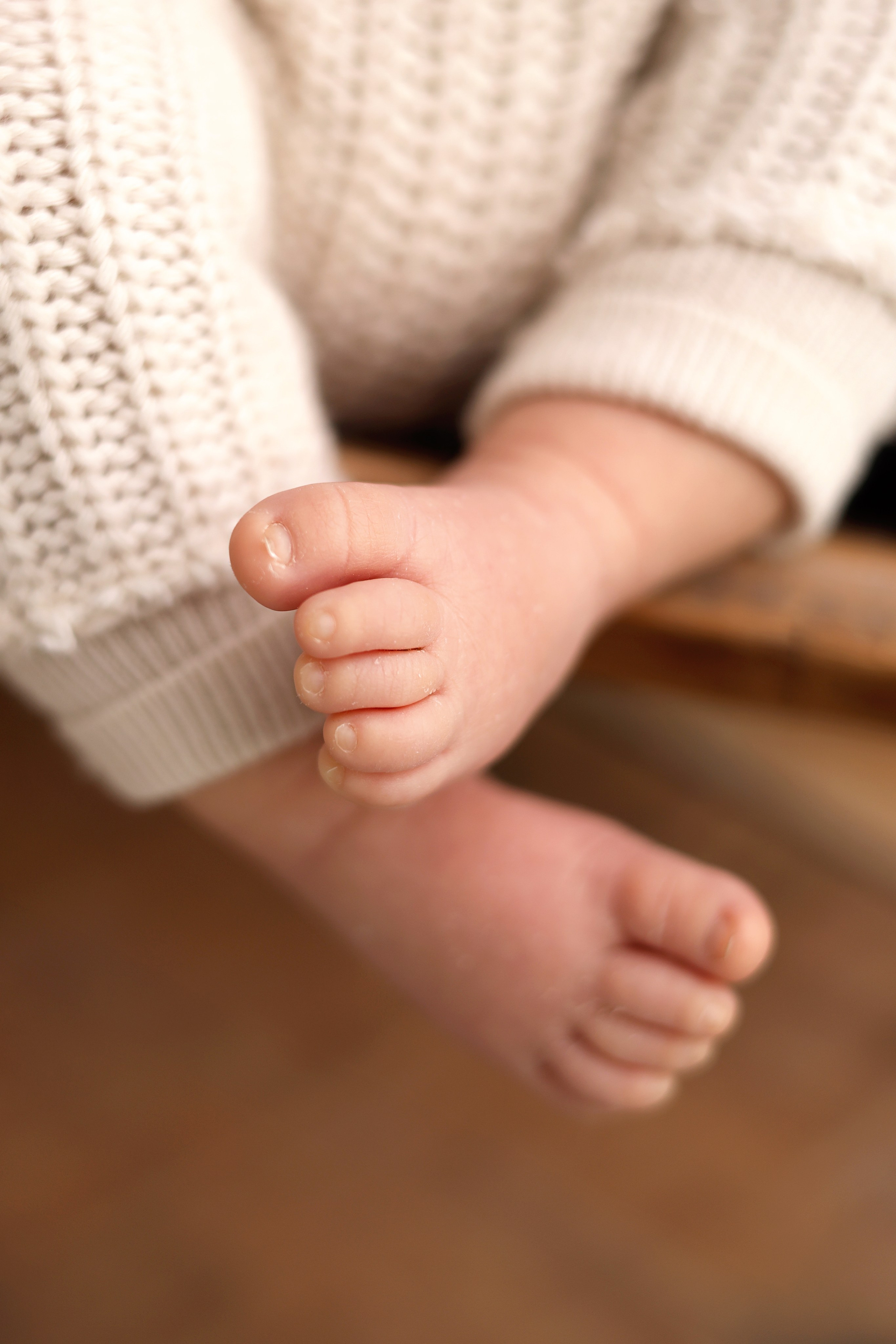 Фотосъемка новорожденных в Москве. Ньюборн фотограф Светлана Столярова. Фотограф новорожденных Москва. Ньюборн фотограф Москва