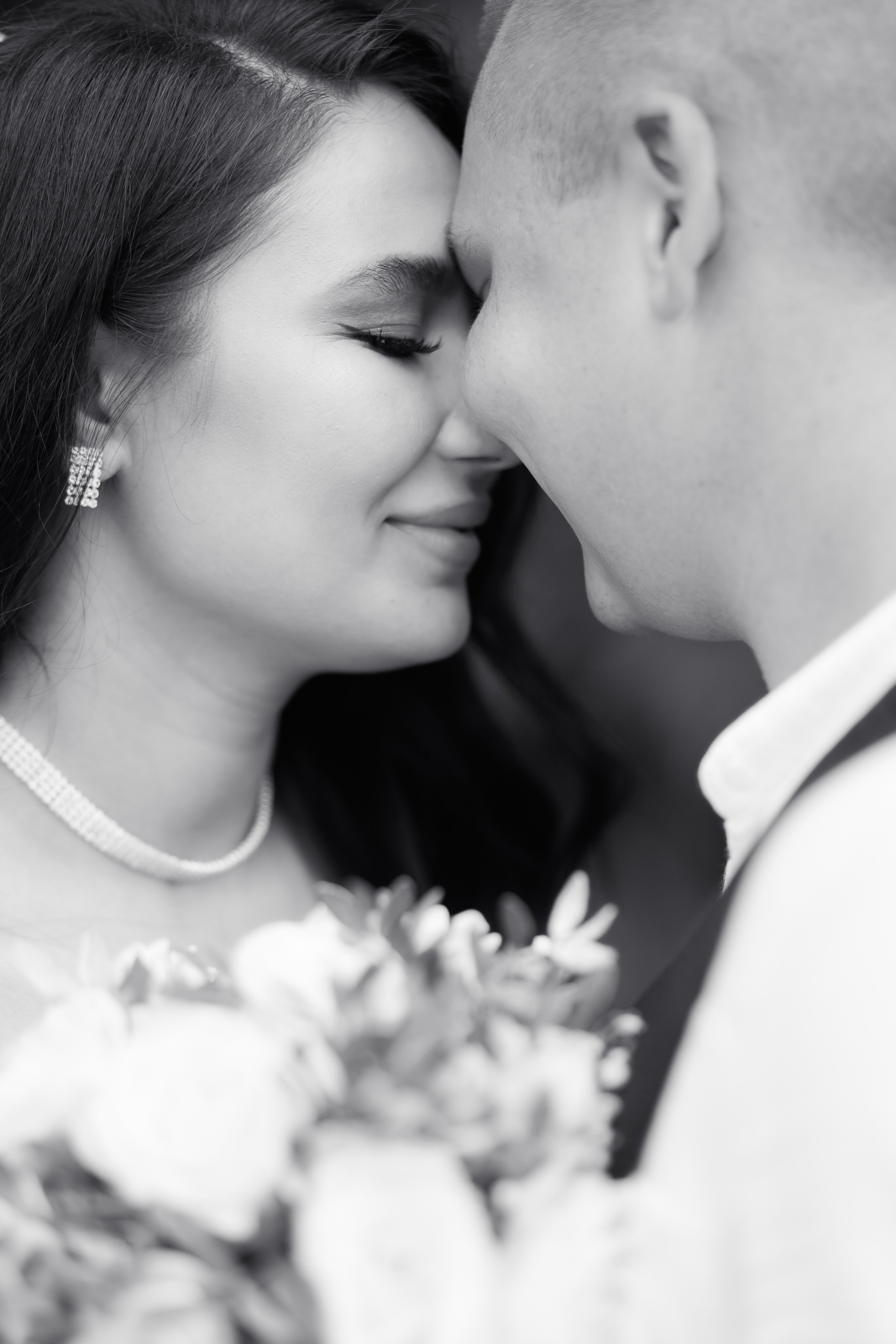 ПРИМЕР: Свадьба. Все фото. Профессиональный фотограф в Ижевске Леша Петров