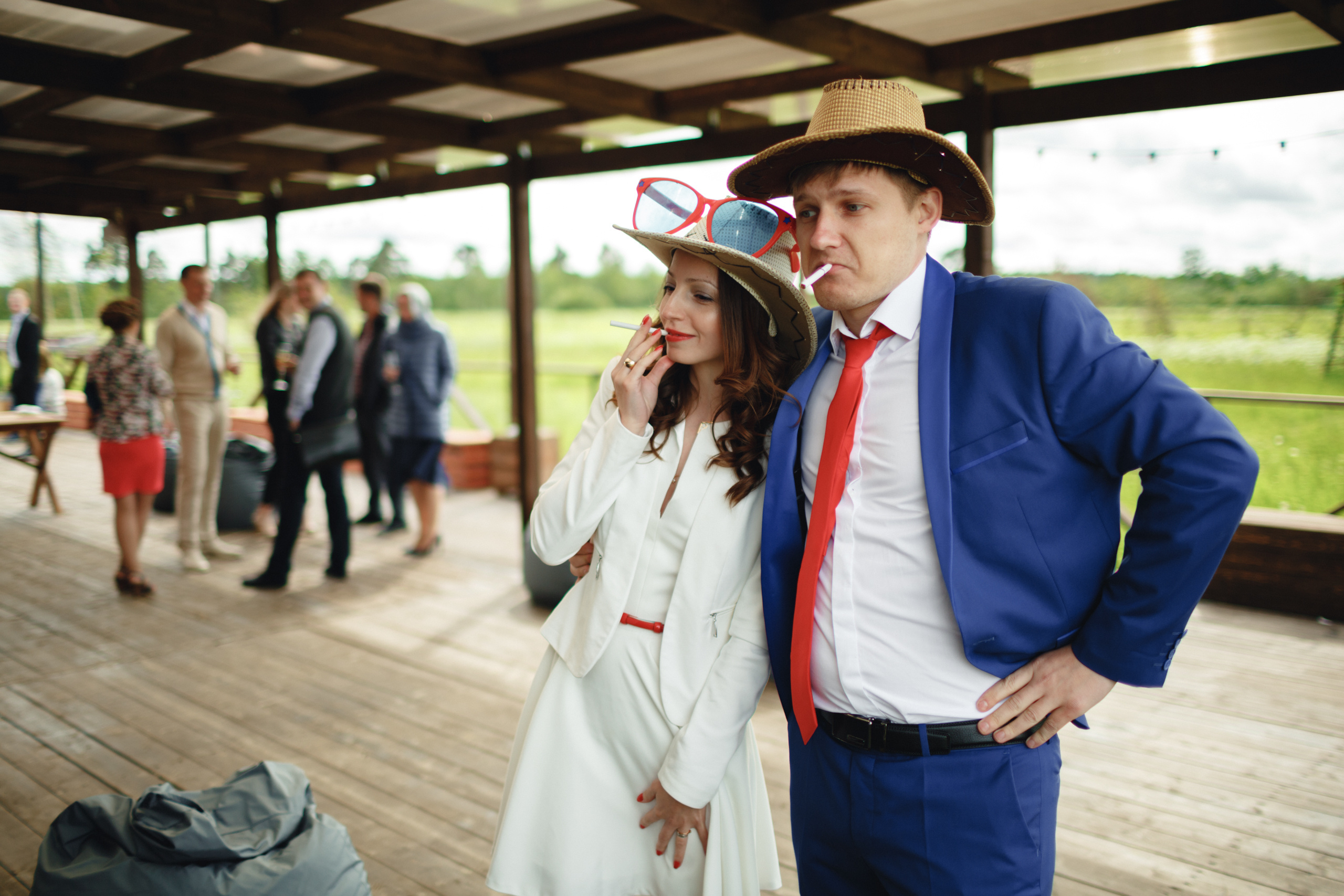 Мероприятия. Фотограф Алексей Солопов