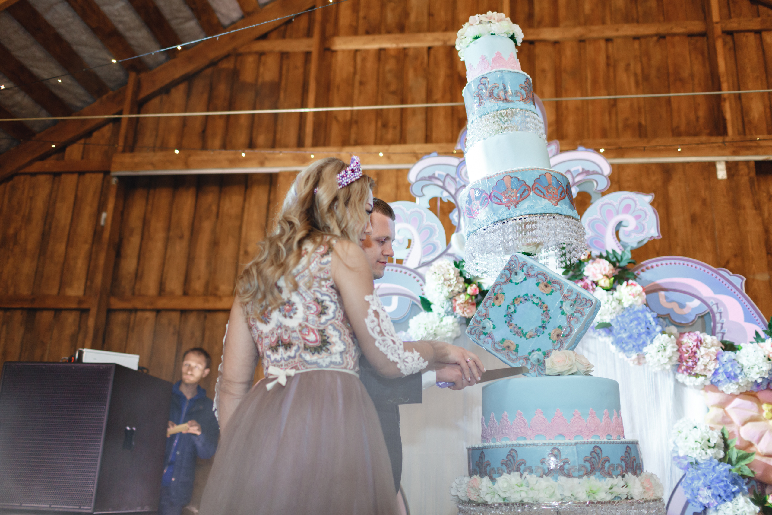 Мероприятия. Фотограф Алексей Солопов