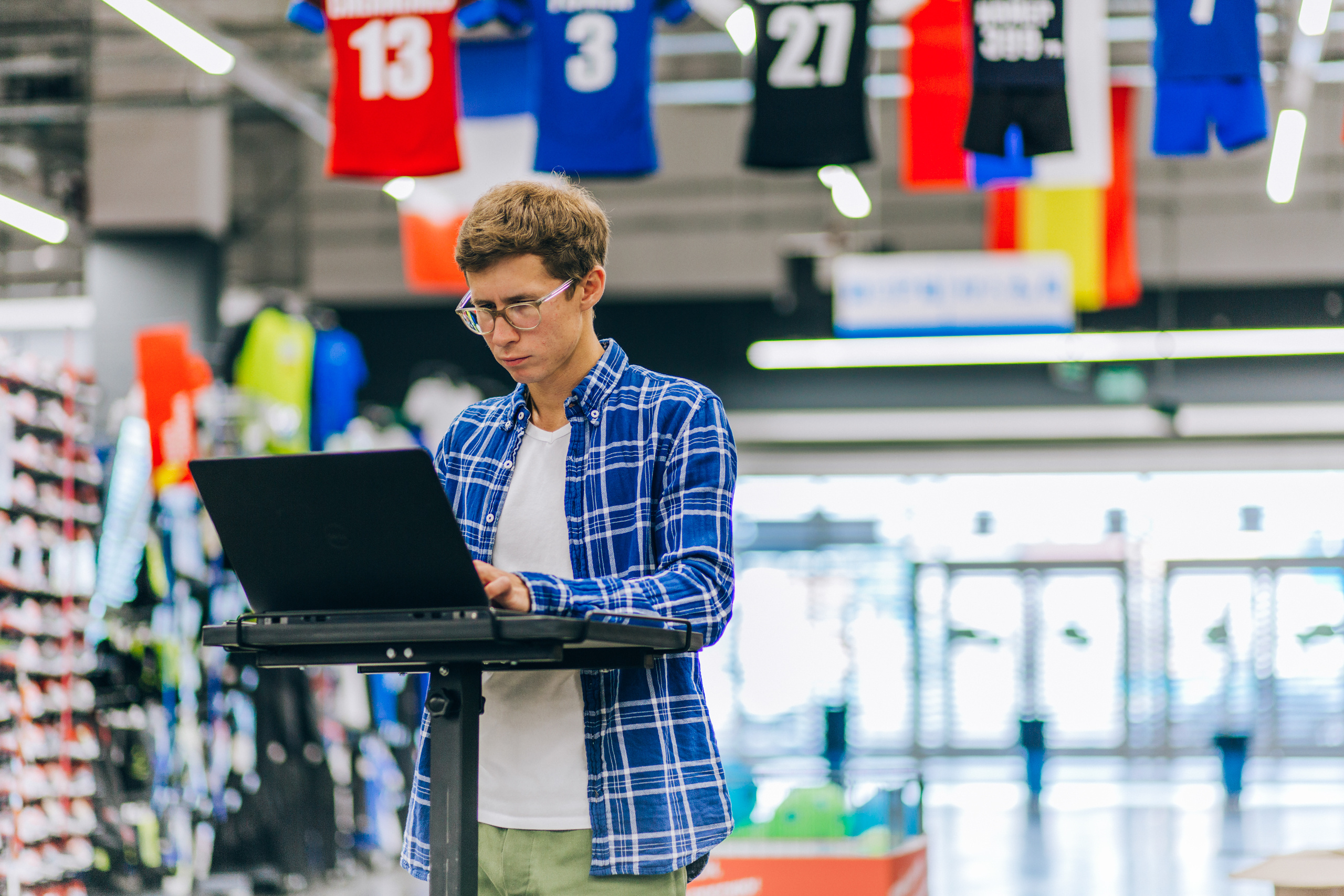 Мероприятия. Фотограф Алексей Солопов