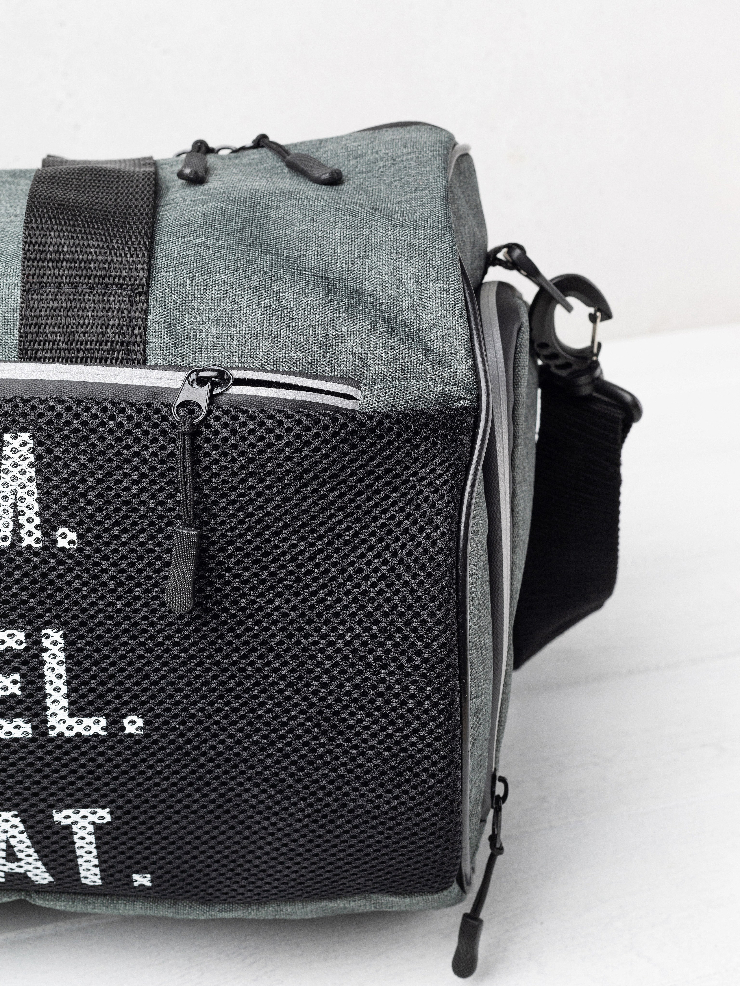 Съемка для маркетплесов. Food и предметный фотограф в Барнауле Ирина Супряженко