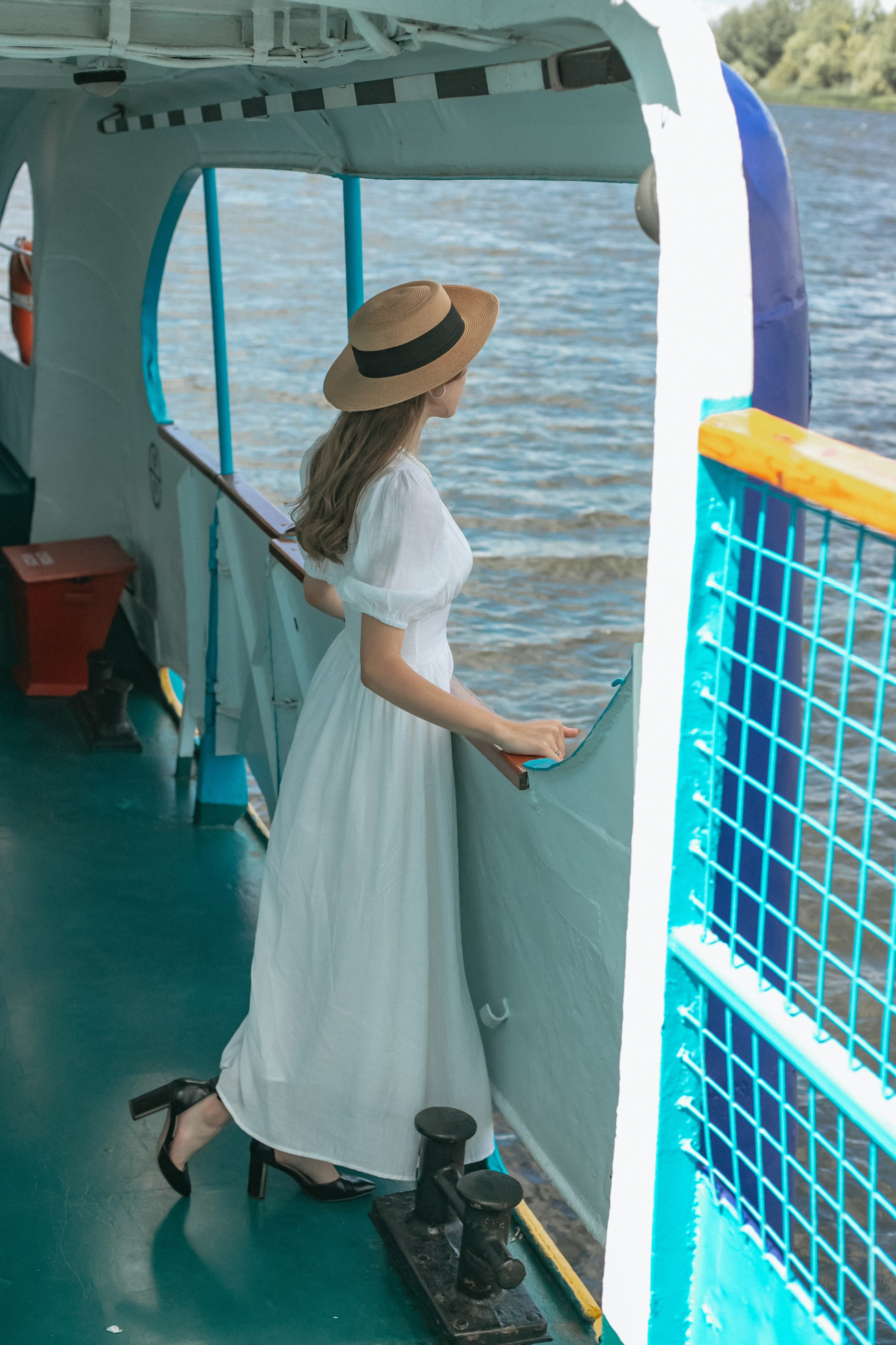 Городская коммерческая съемка. Энгельс. Саратов. Фотограф Кравченко Юлия. Энгельс