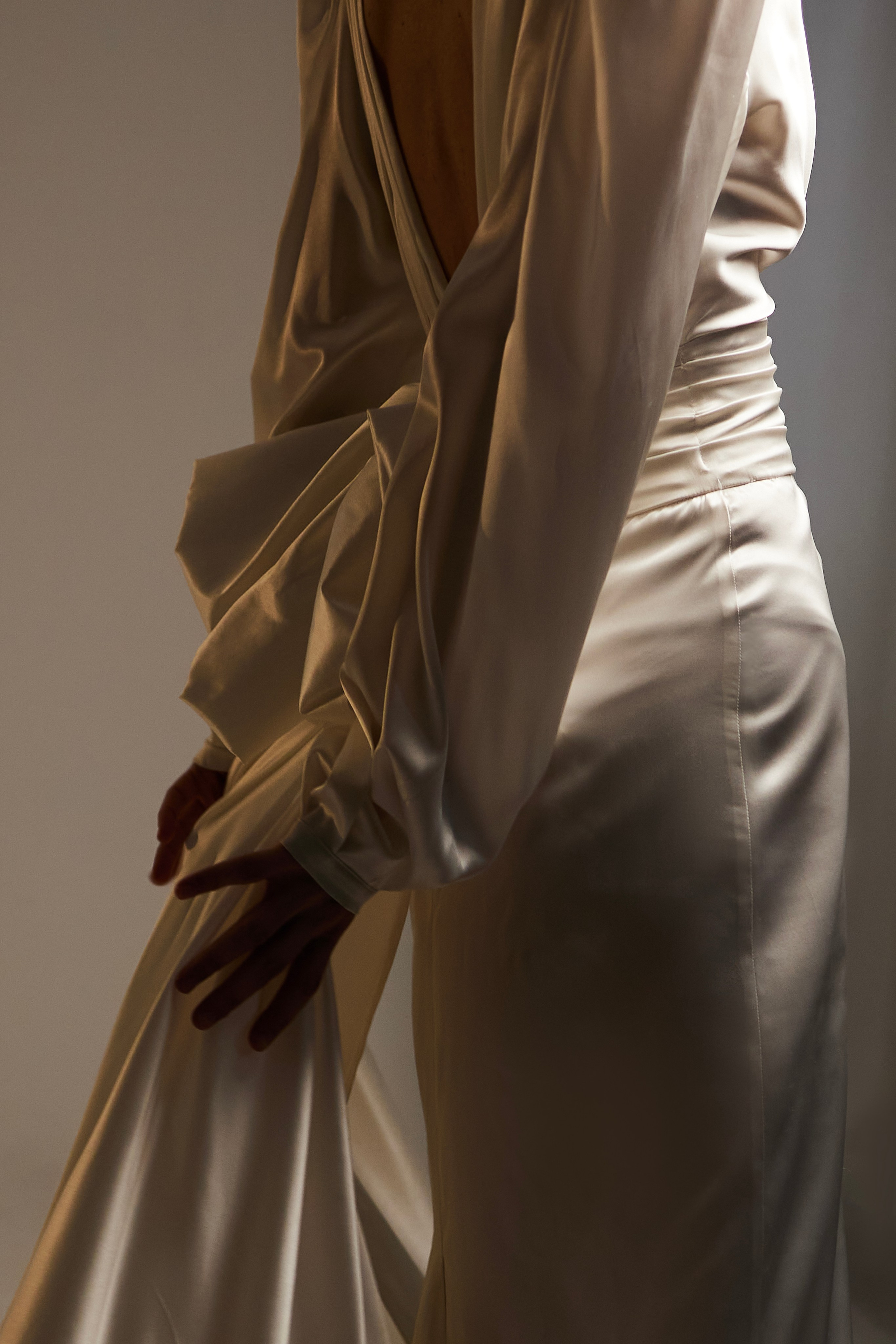 ANYA. Свадебный и портретный фотограф