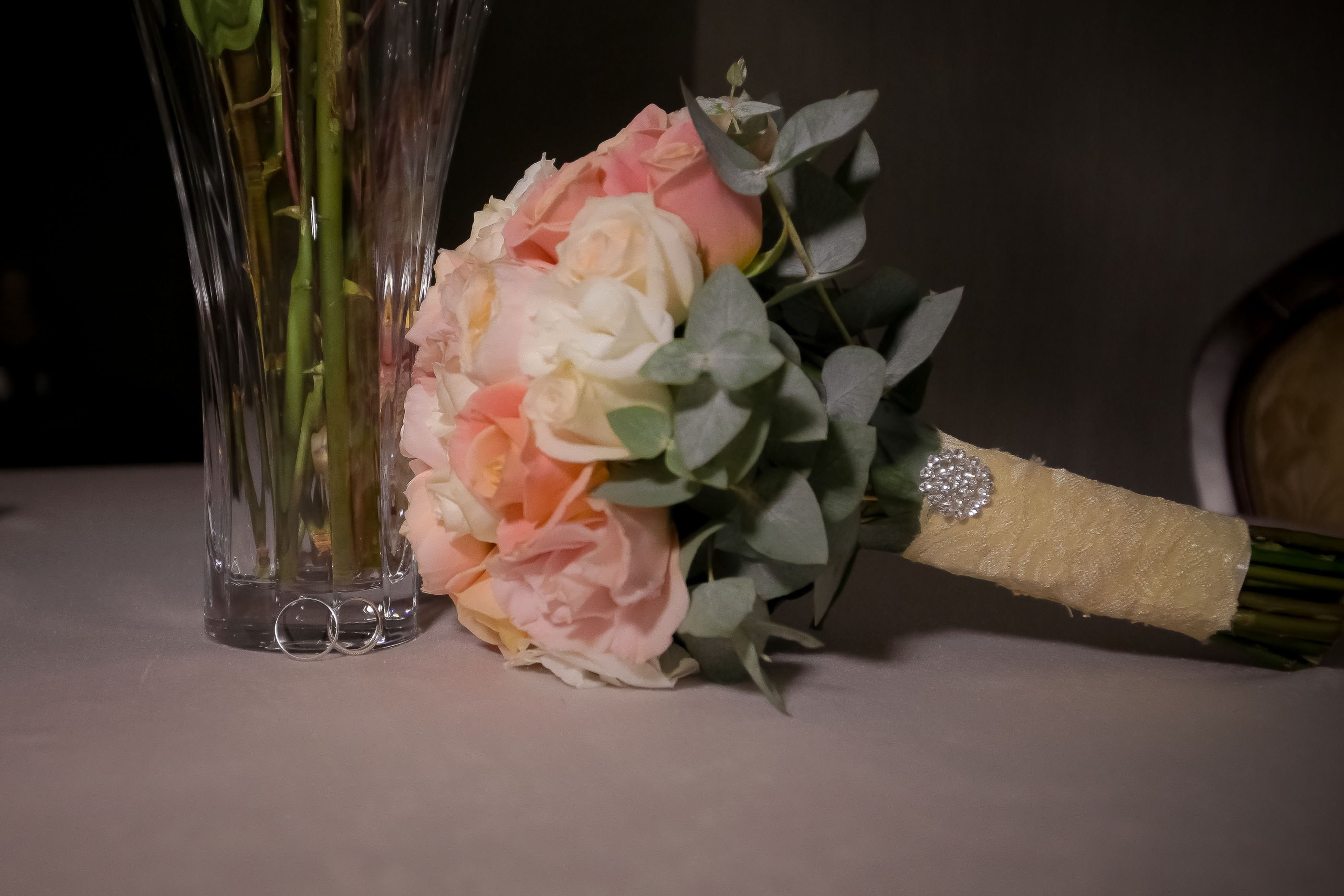 Утро/Morning. Максим Матвийченко и Виктория Басова профессионалы своего дела