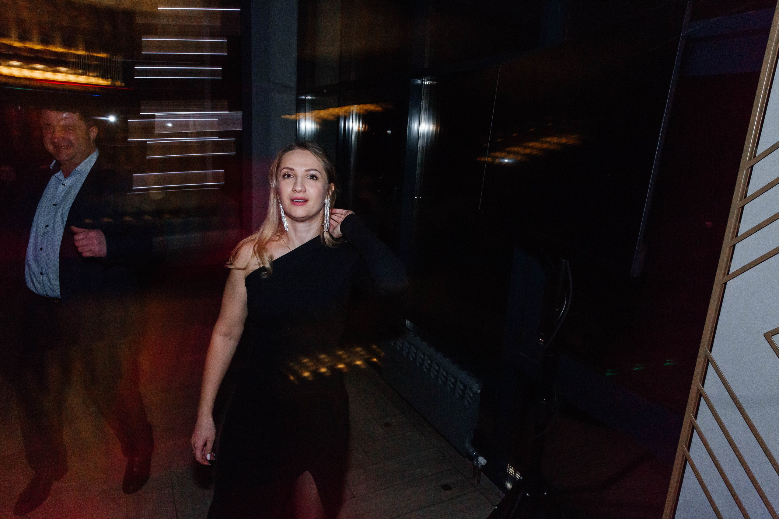 Новый год. Главная