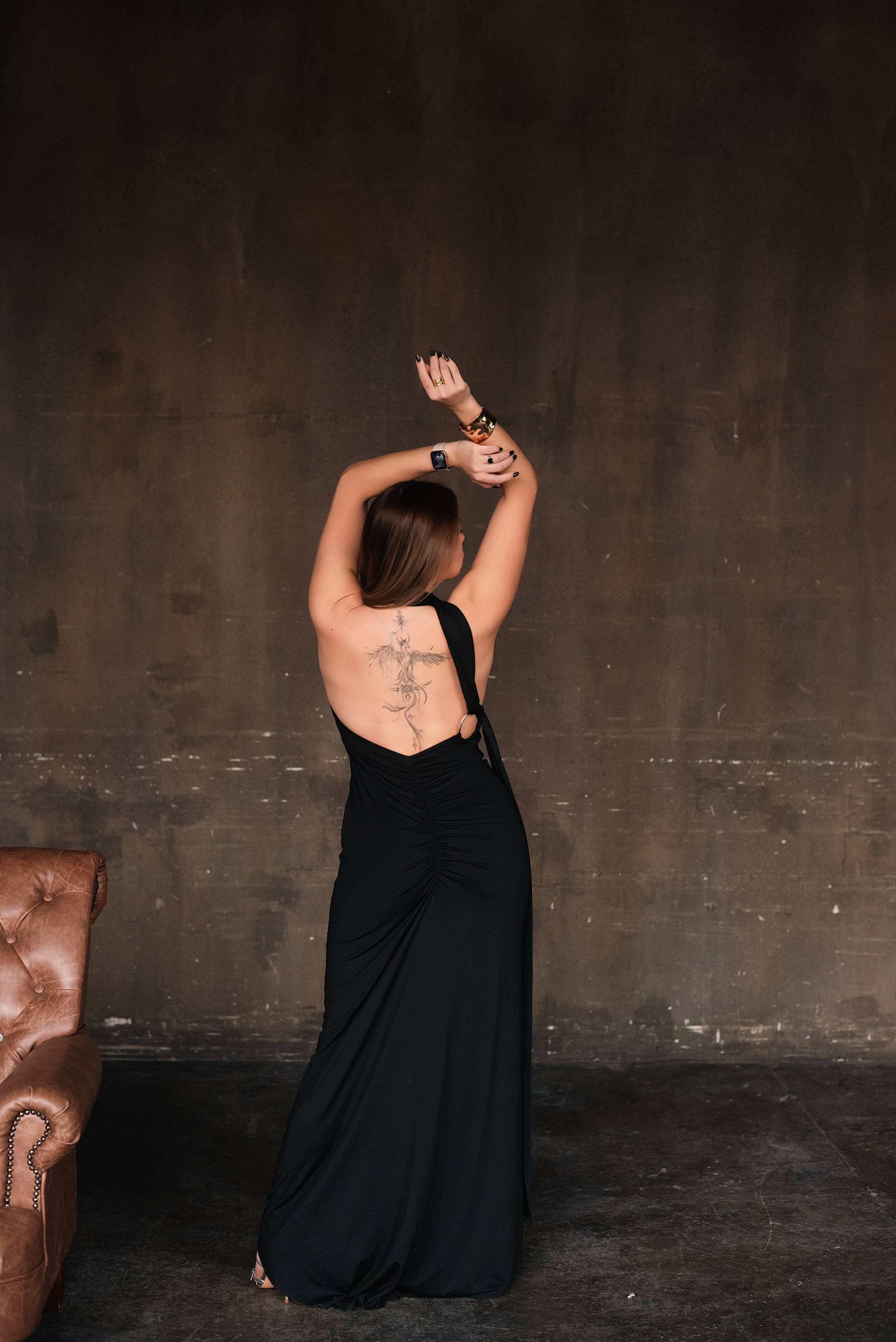 Фотодень. Фотограф, визажист. Москва