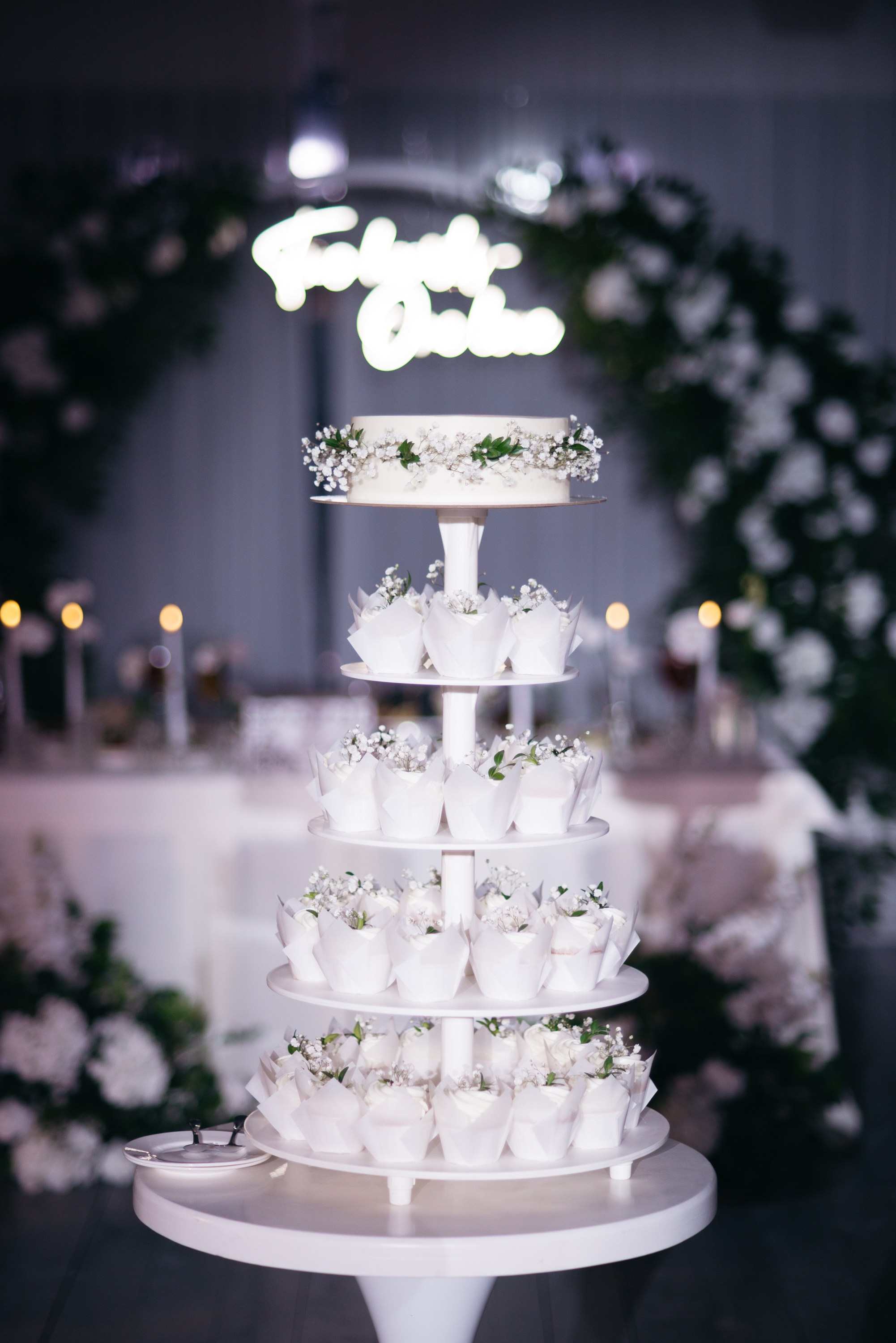 Татьяна&Илья. Свадебный фотограф Ижевск Петр Шишков