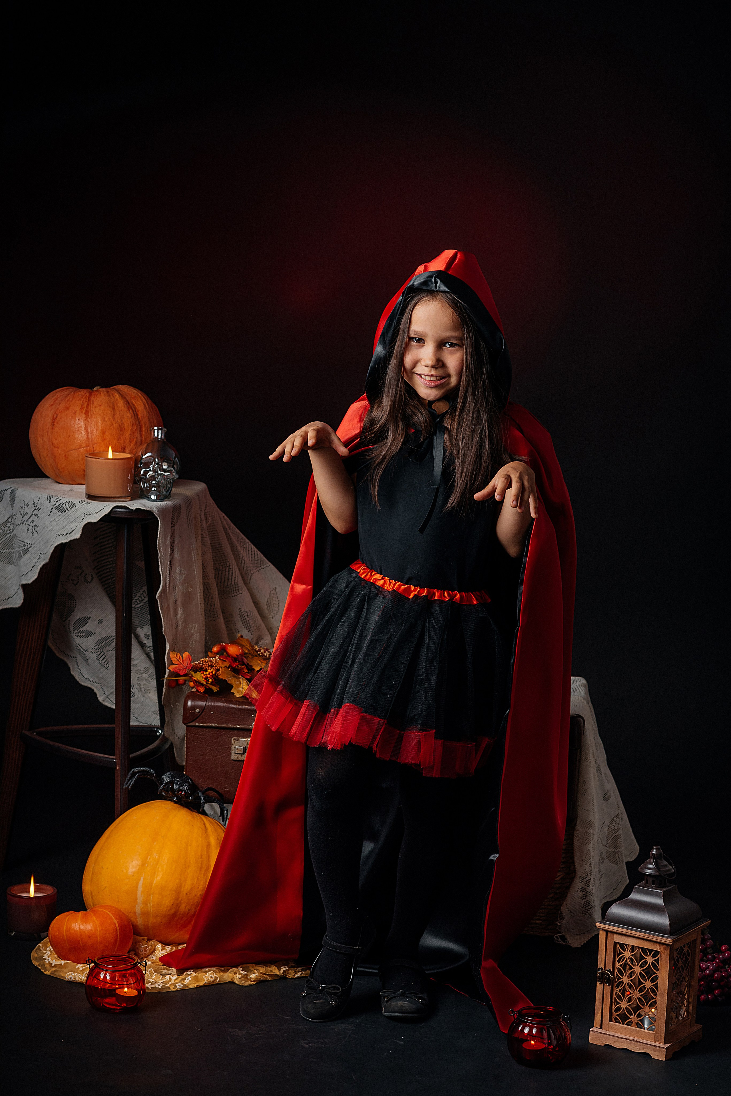Фотосессия хэллоуин, хэлуин фотограф, хэллуин стерлитамак. Фотограф Лилия Арсланова Уфа Стерлитамак. Свадебные и семейные фотосесссии