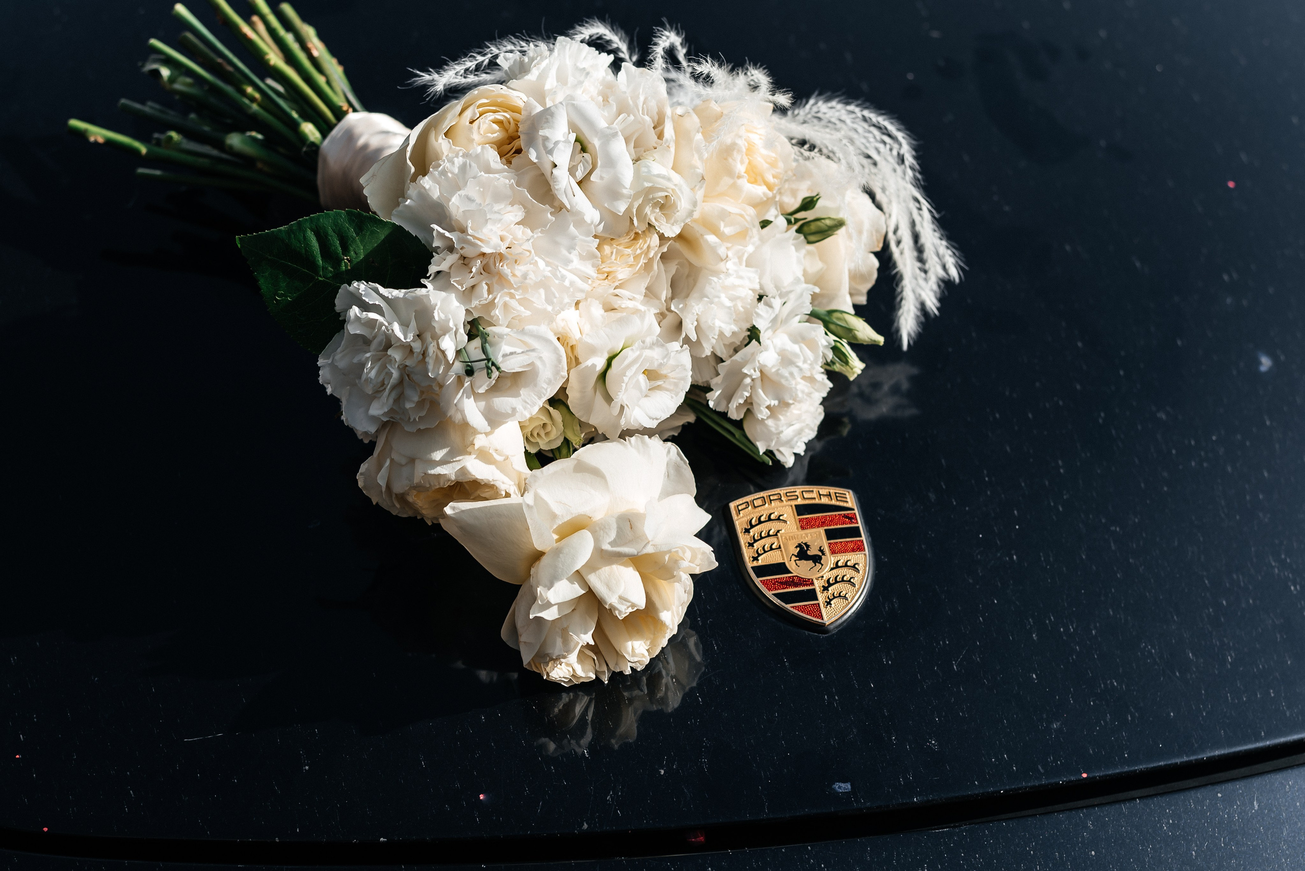 Свадебные фотографии. Свадебный фотограф Уфа, Стерлитамак. Фотограф на свадьбу Лилия Арсланова. Фотограф Лилия Арсланова Уфа Стерлитамак. Свадебные и семейные фотосесссии