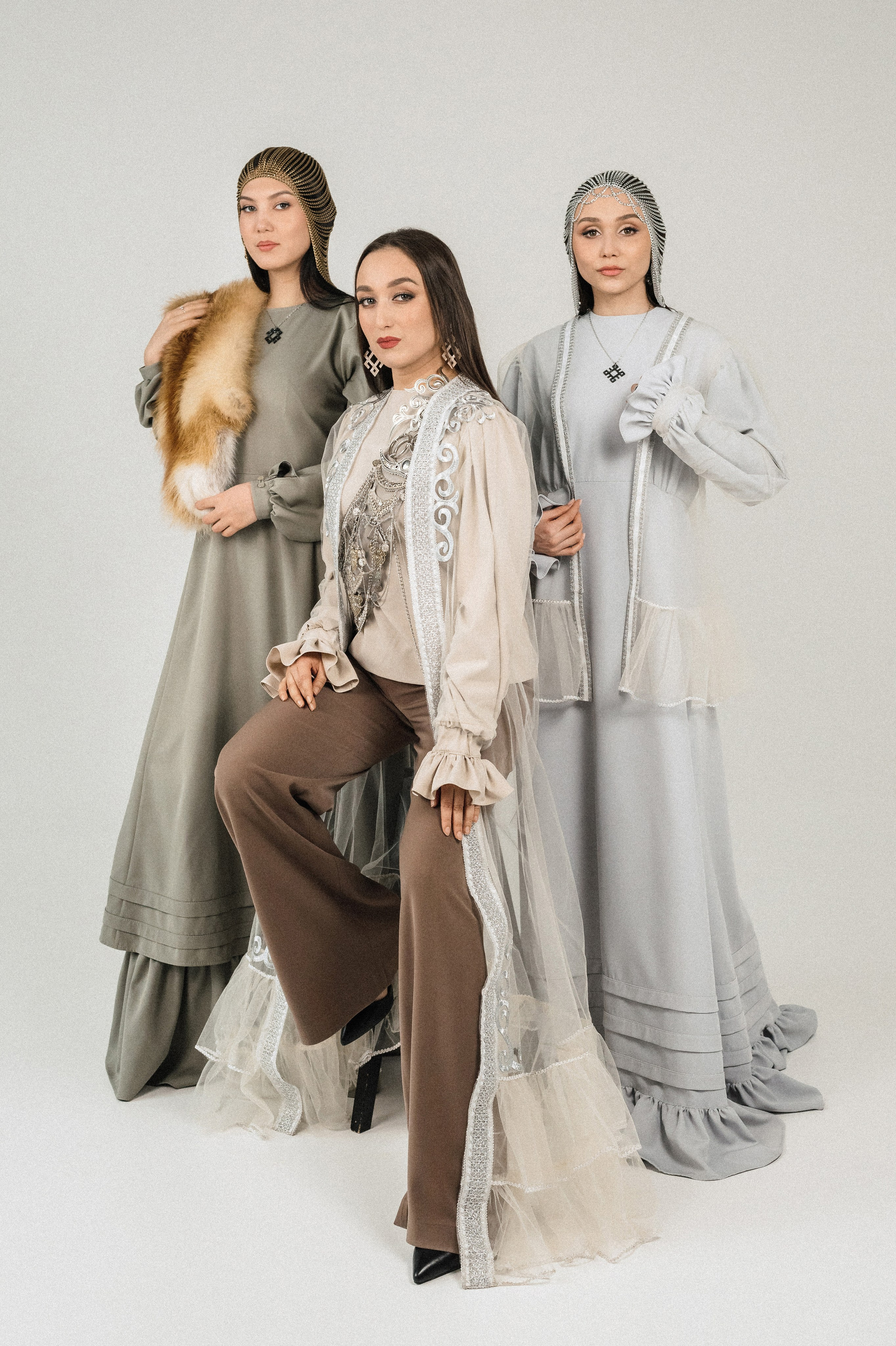 Etno_estetics. Фотограф Лилия Арсланова Уфа Стерлитамак. Свадебные и семейные фотосесссии