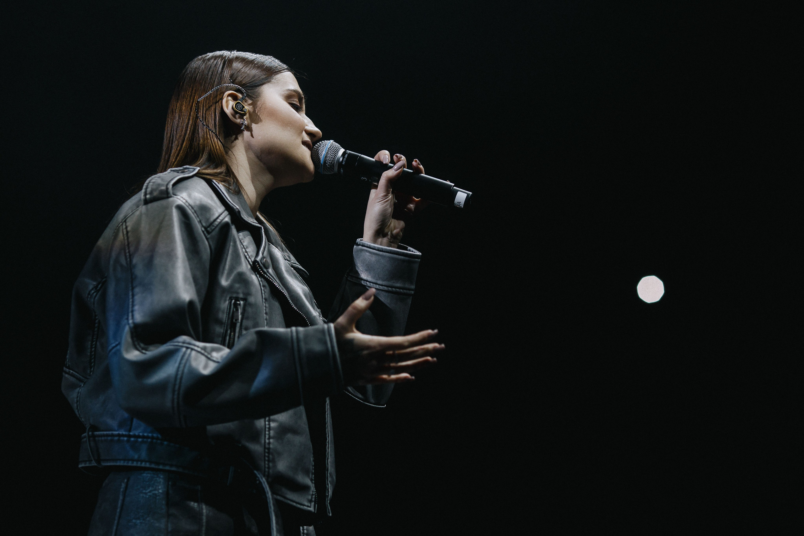 ANDRO|ELMAN|TONI|MONA. Фотограф Иркутск Антипин Сергей