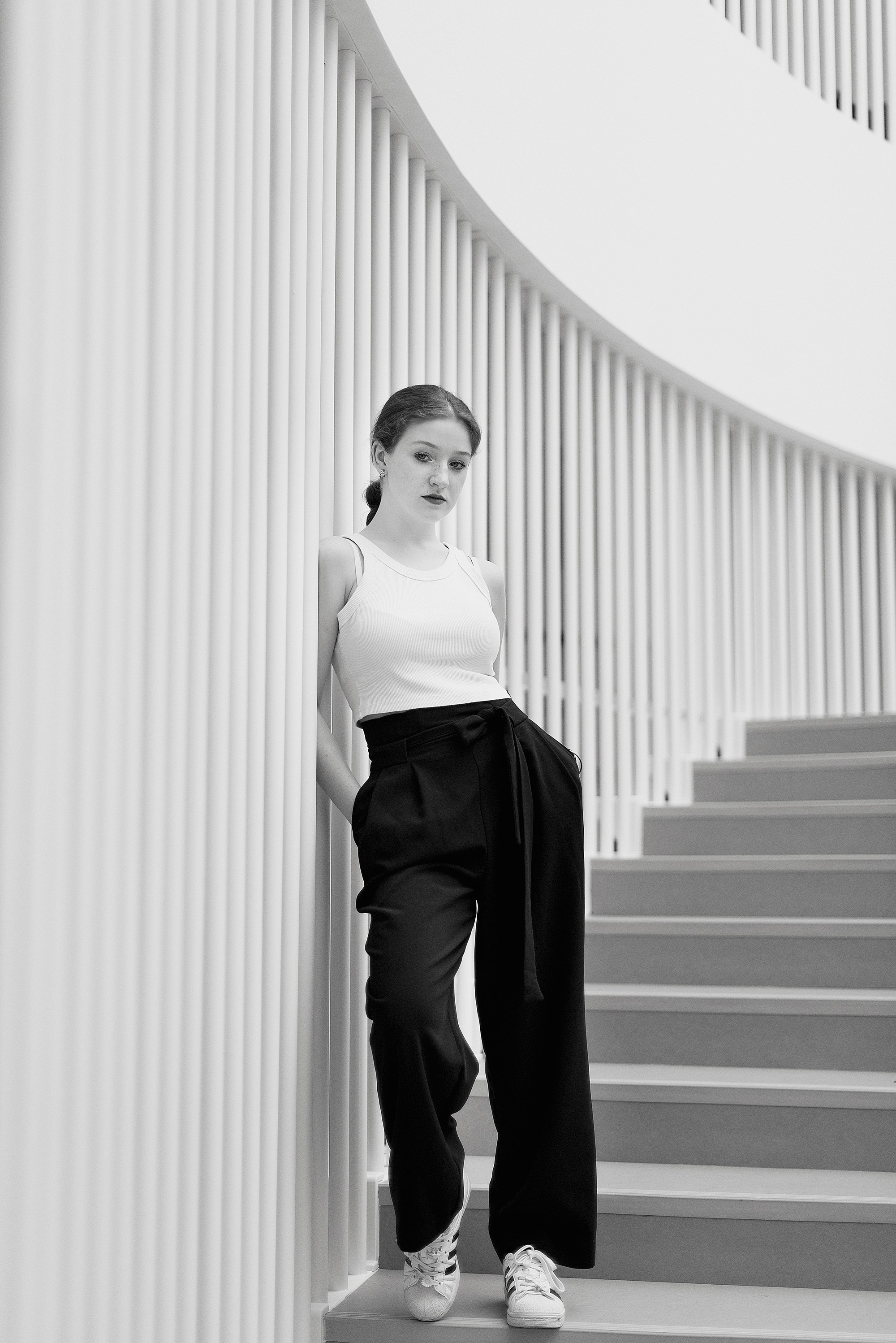 ПОРТРЕТ 11Б. Свадебный и семейный фотограф РИТА БОЧКАРЁВА