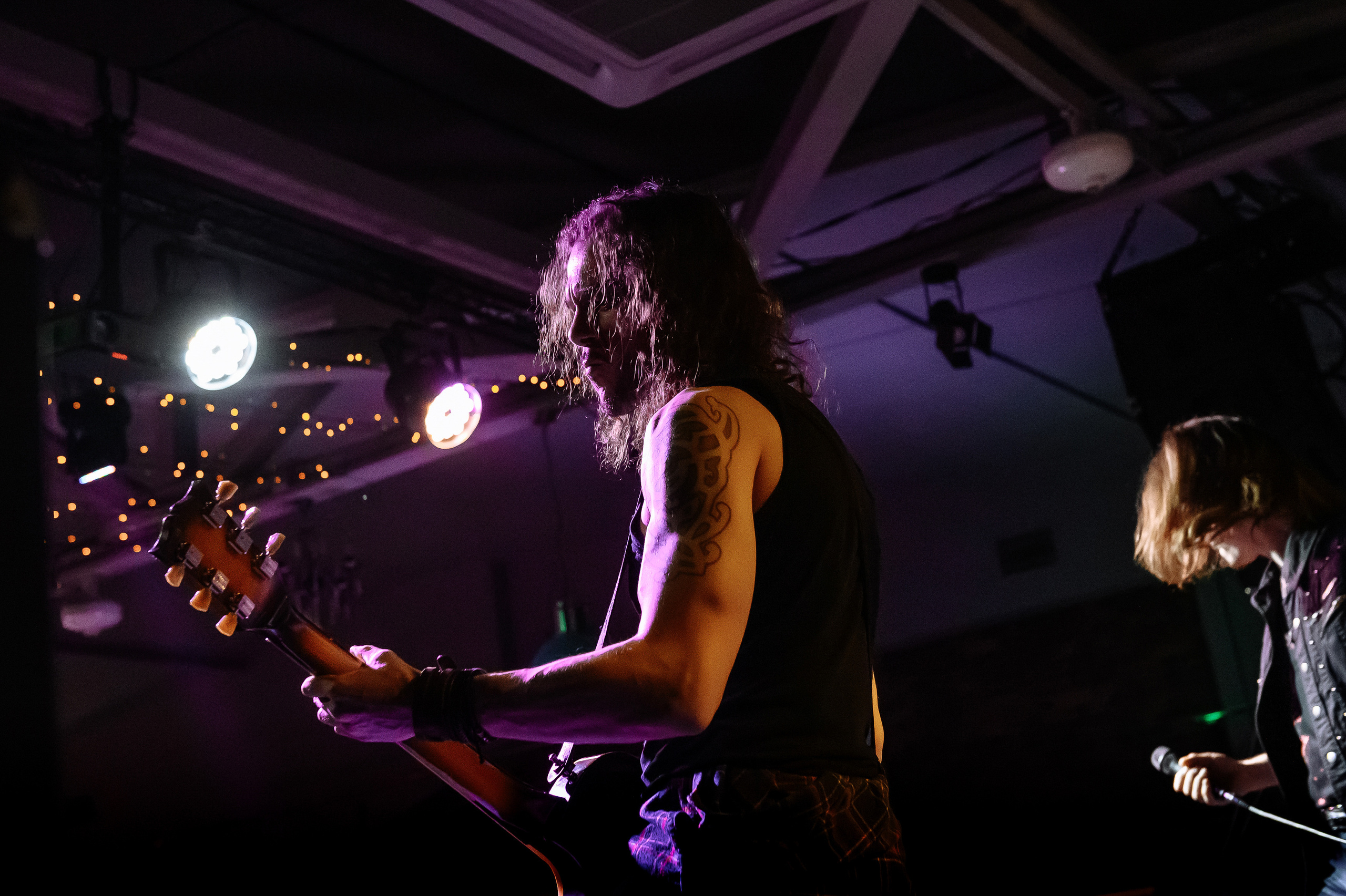 Репортажный и свадебный фотограф в Курске Борис Захарчук