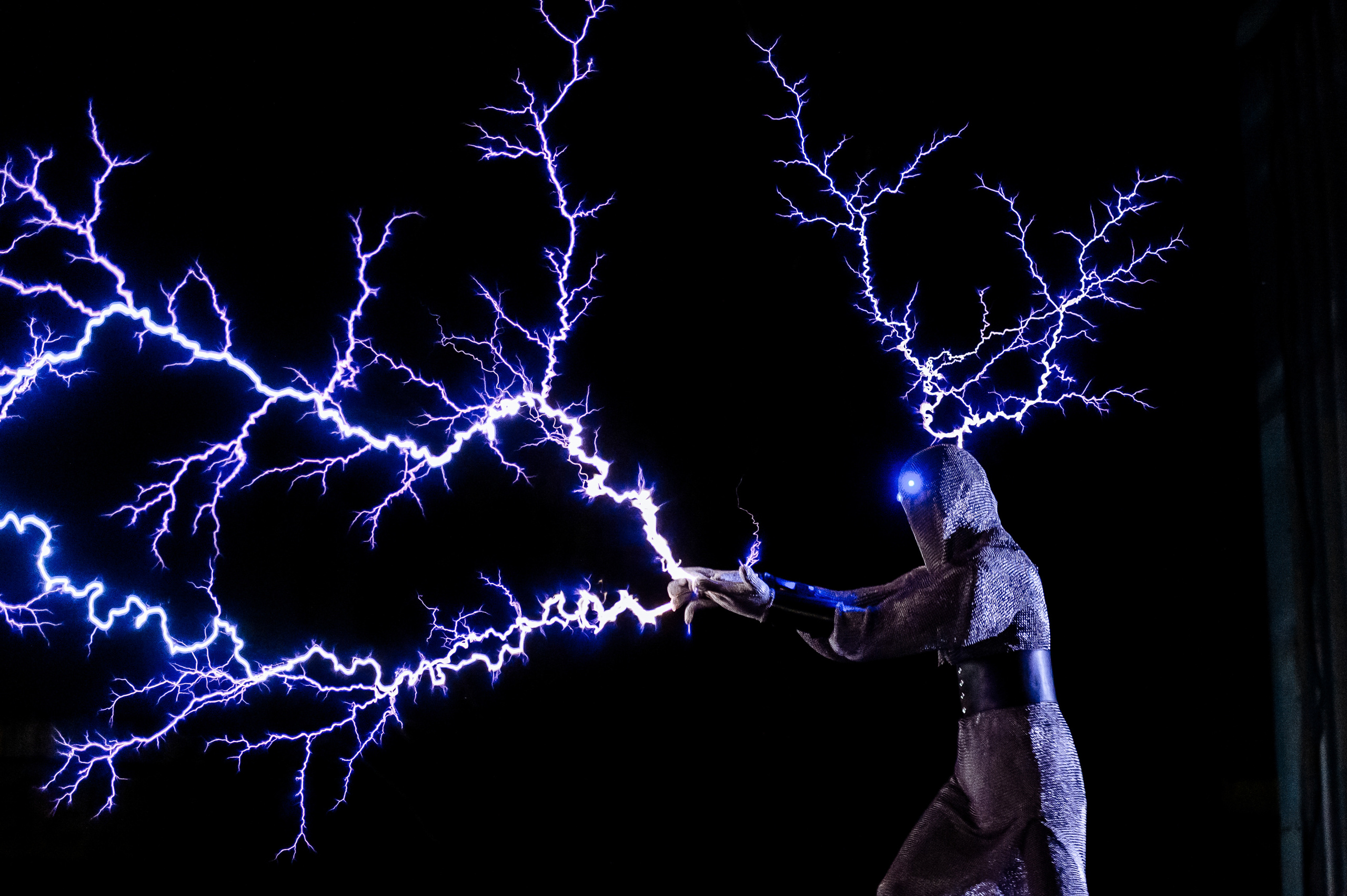 Репортажный и свадебный фотограф в Курске Борис Захарчук