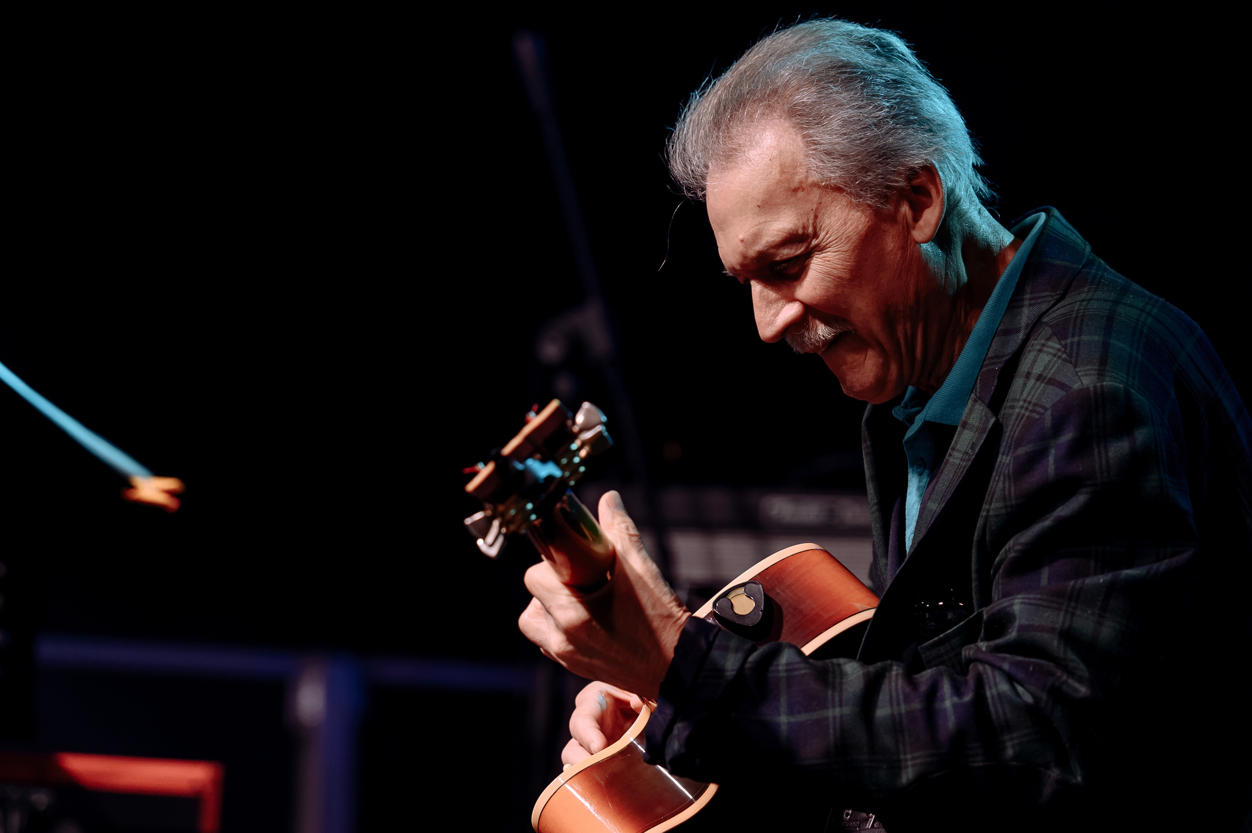 Репортажный и свадебный фотограф в Курске Борис Захарчук