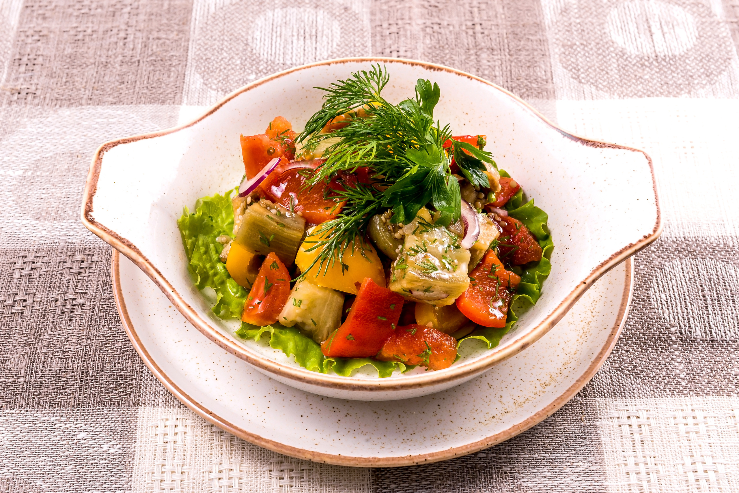 Food съёмка. Свадебный фотограф в Крыму Александр Богомазов