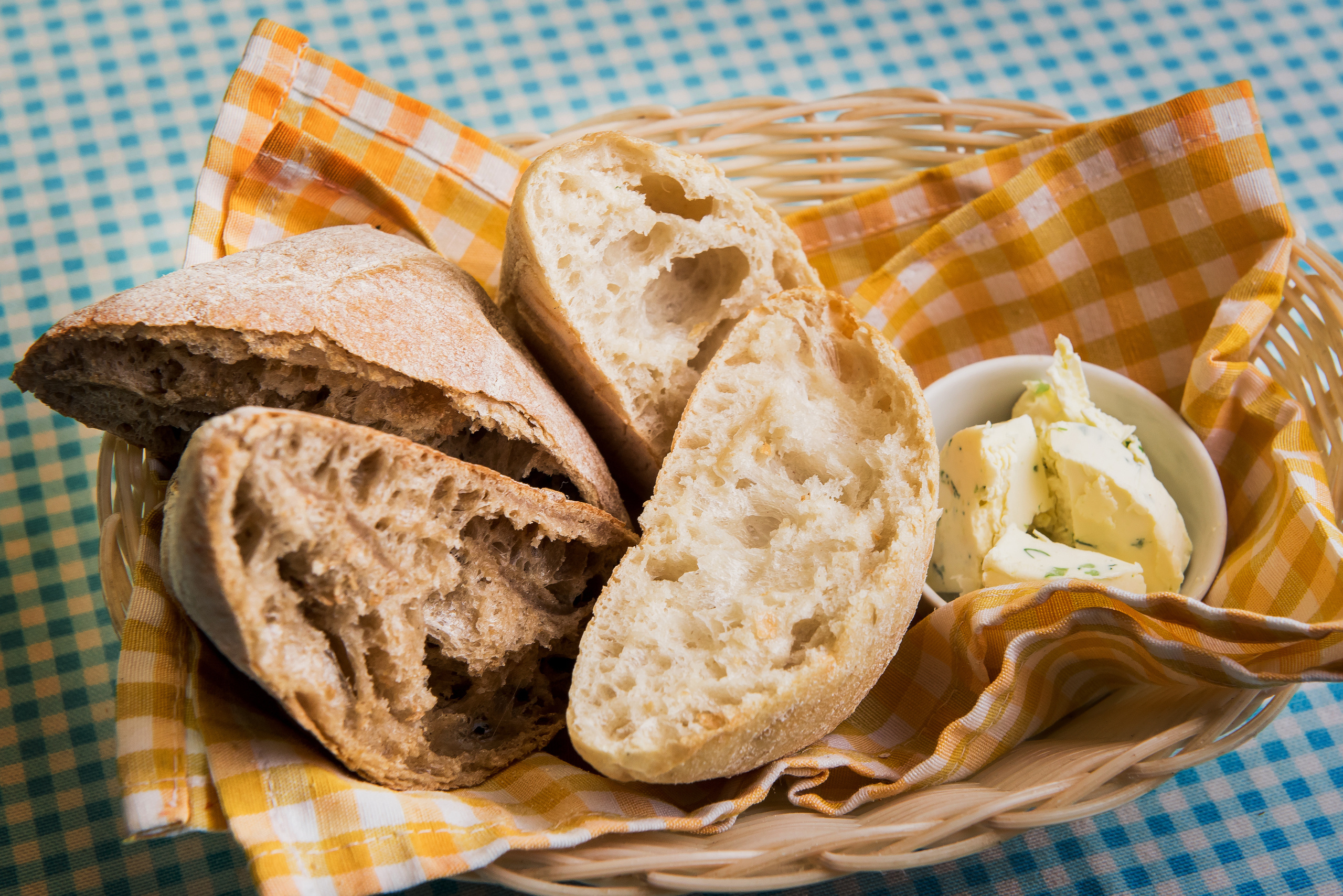 Food съёмка. Свадебный фотограф в Крыму Александр Богомазов