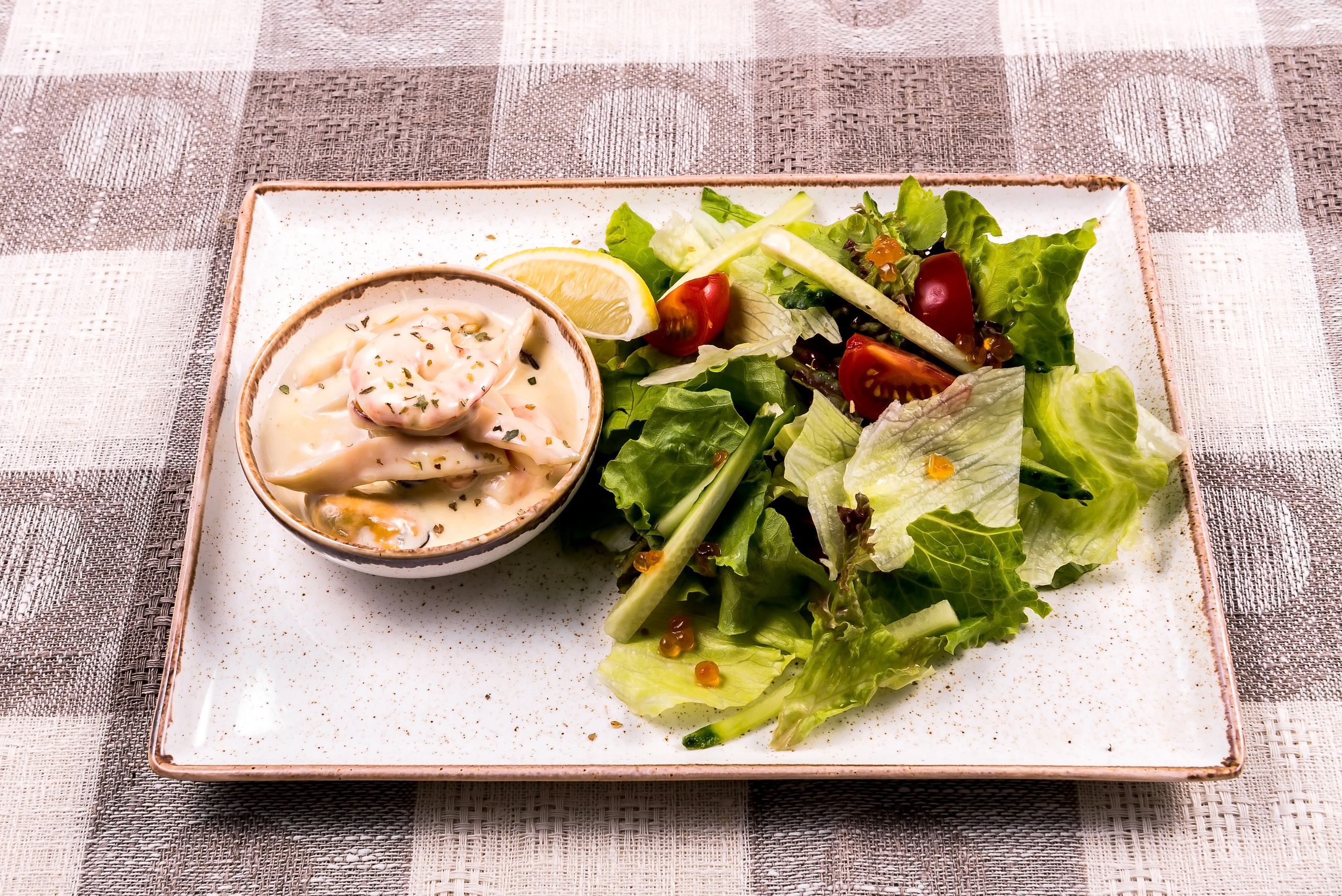 Food съёмка. Свадебный фотограф в Крыму Александр Богомазов