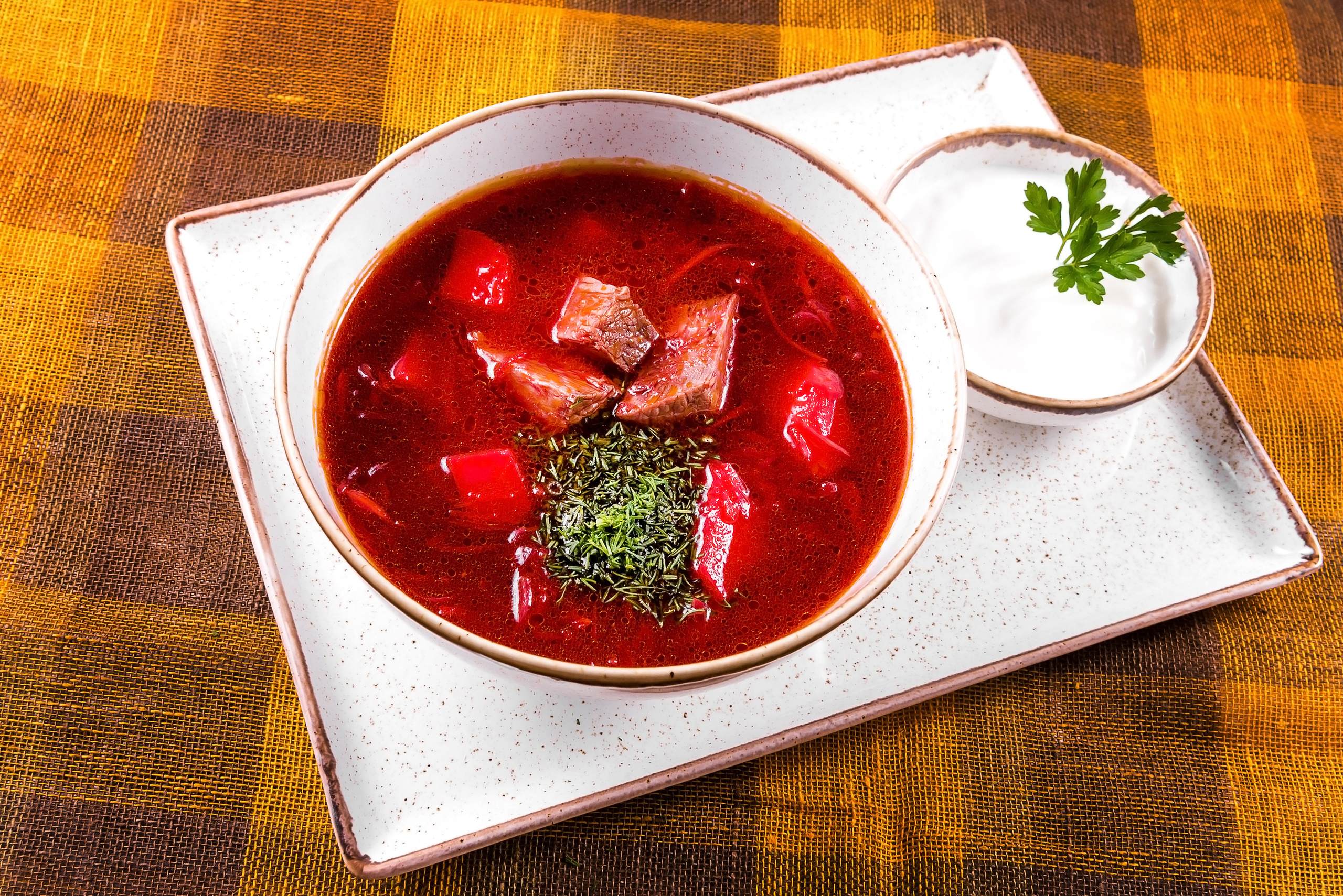 Food съёмка. Свадебный фотограф в Крыму Александр Богомазов