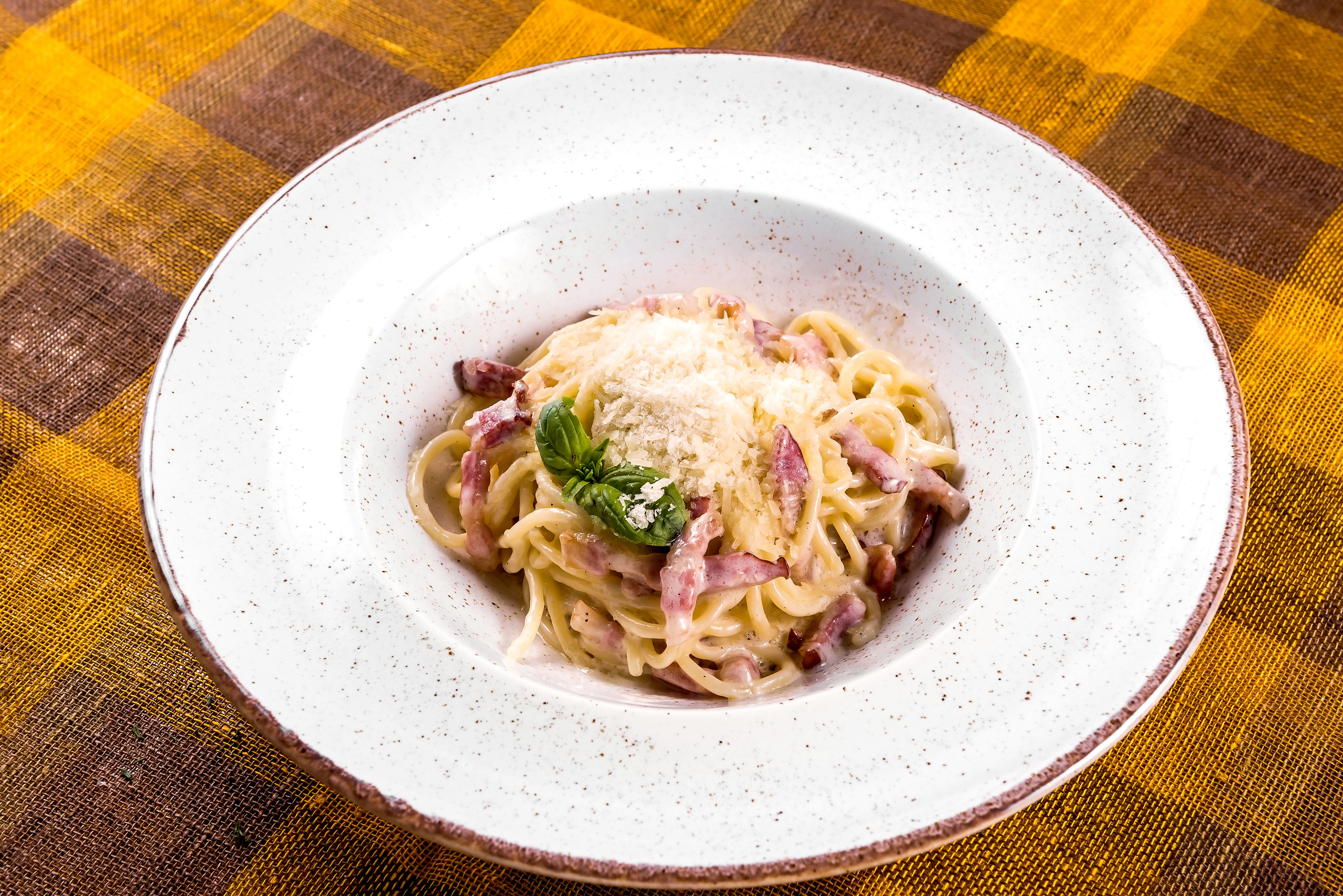 Food съёмка. Свадебный фотограф в Крыму Александр Богомазов