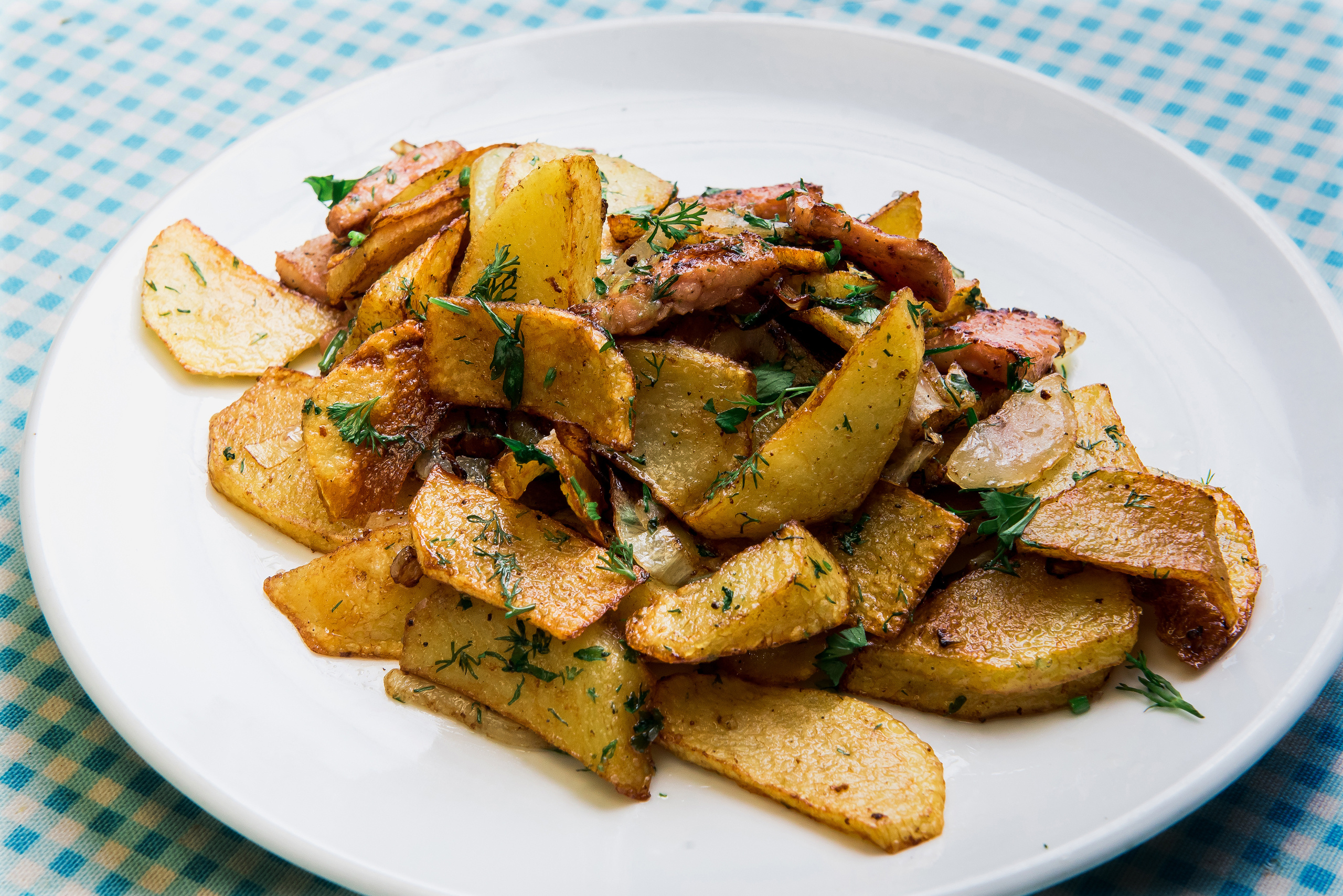 Food съёмка. Свадебный фотограф в Крыму Александр Богомазов