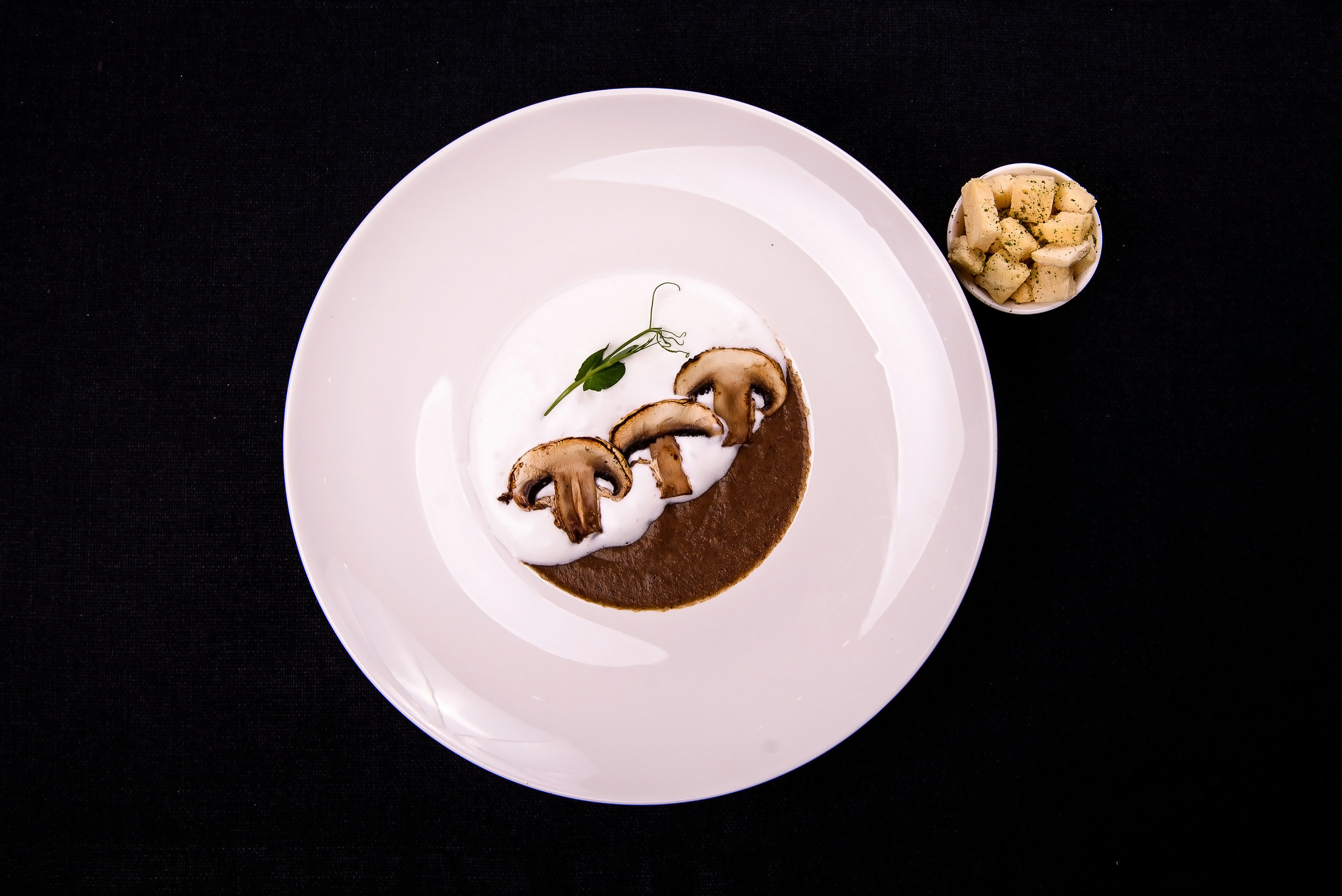 Food съёмка. Свадебный фотограф в Крыму Александр Богомазов