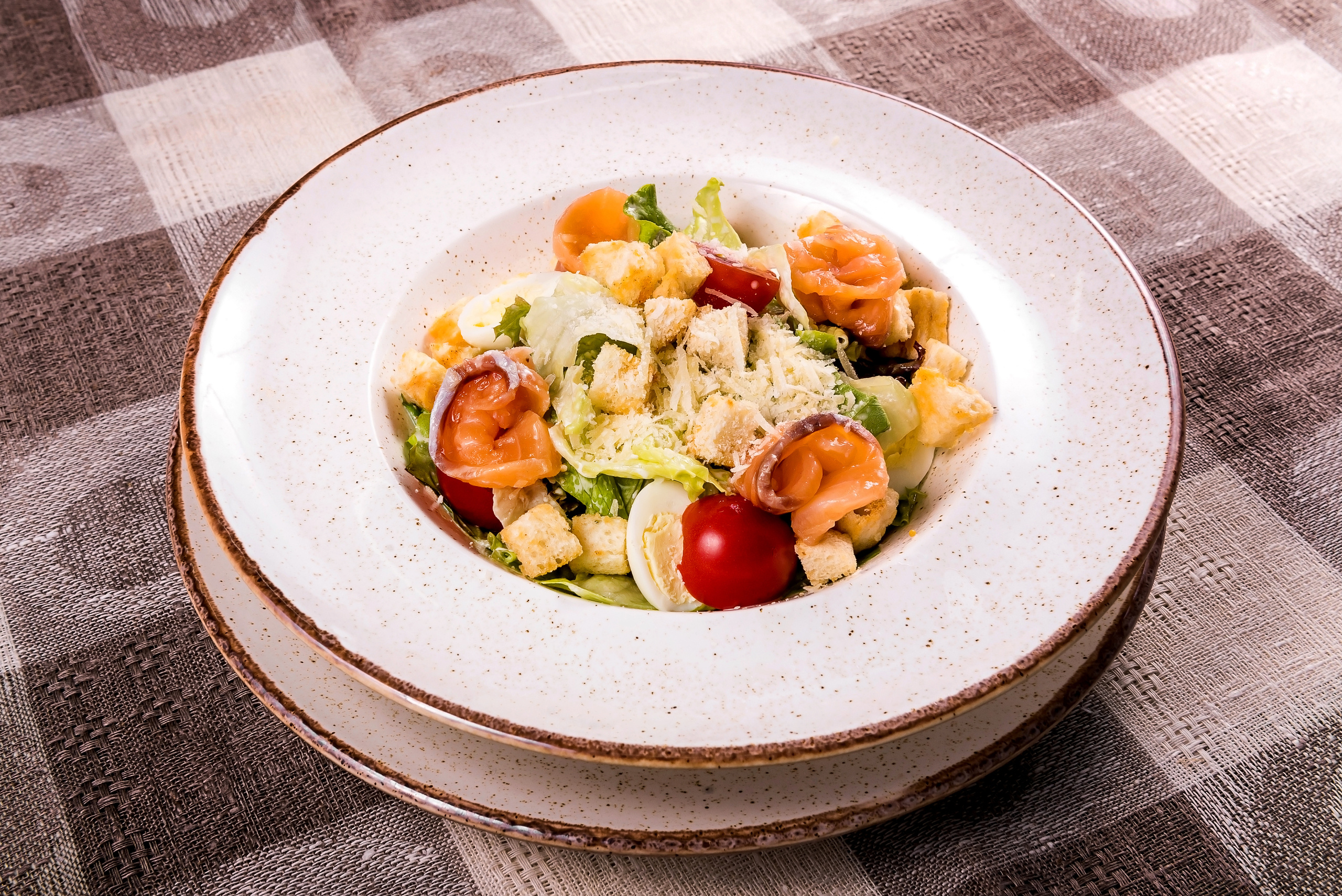 Food съёмка. Свадебный фотограф в Крыму Александр Богомазов