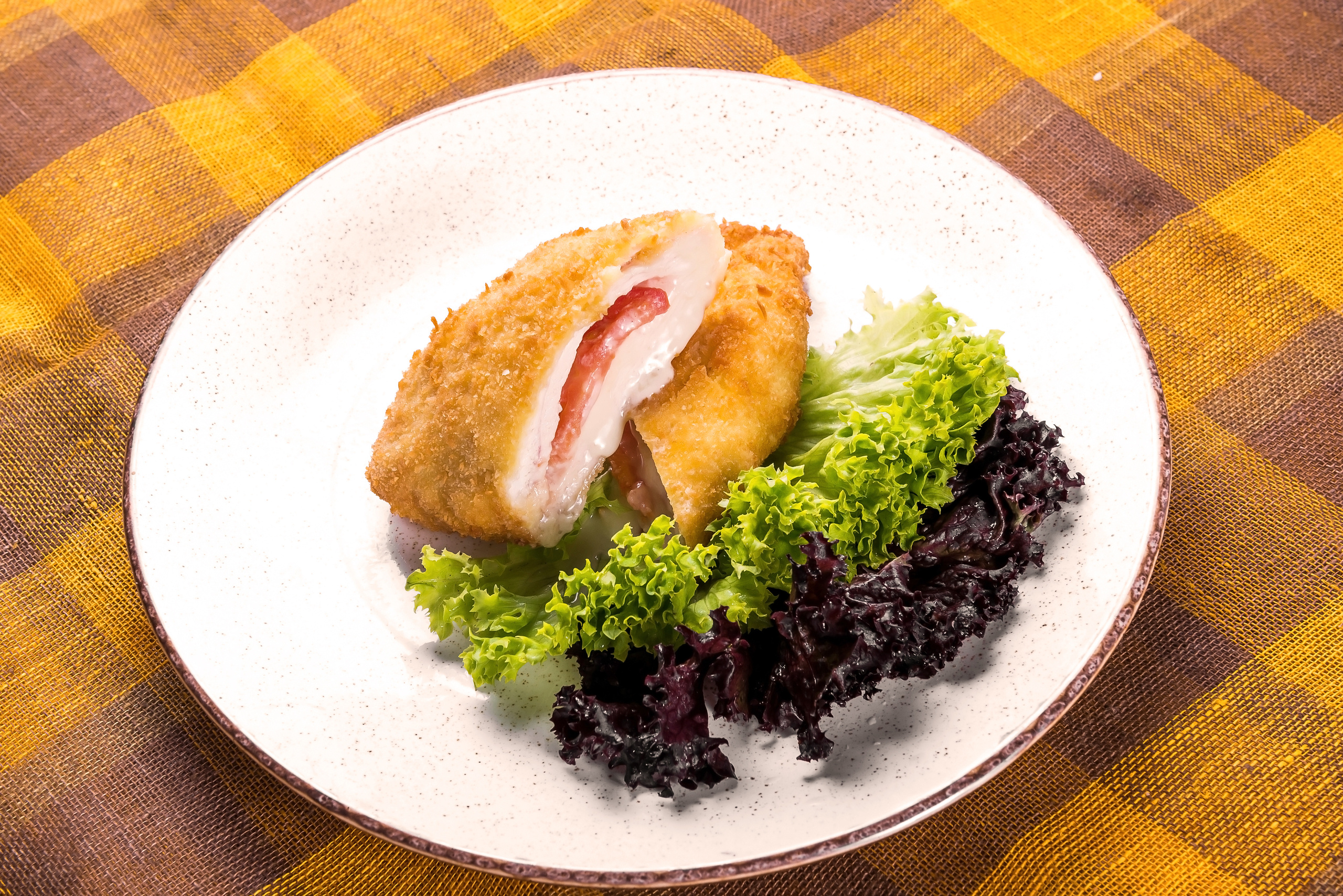 Food съёмка. Свадебный фотограф в Крыму Александр Богомазов