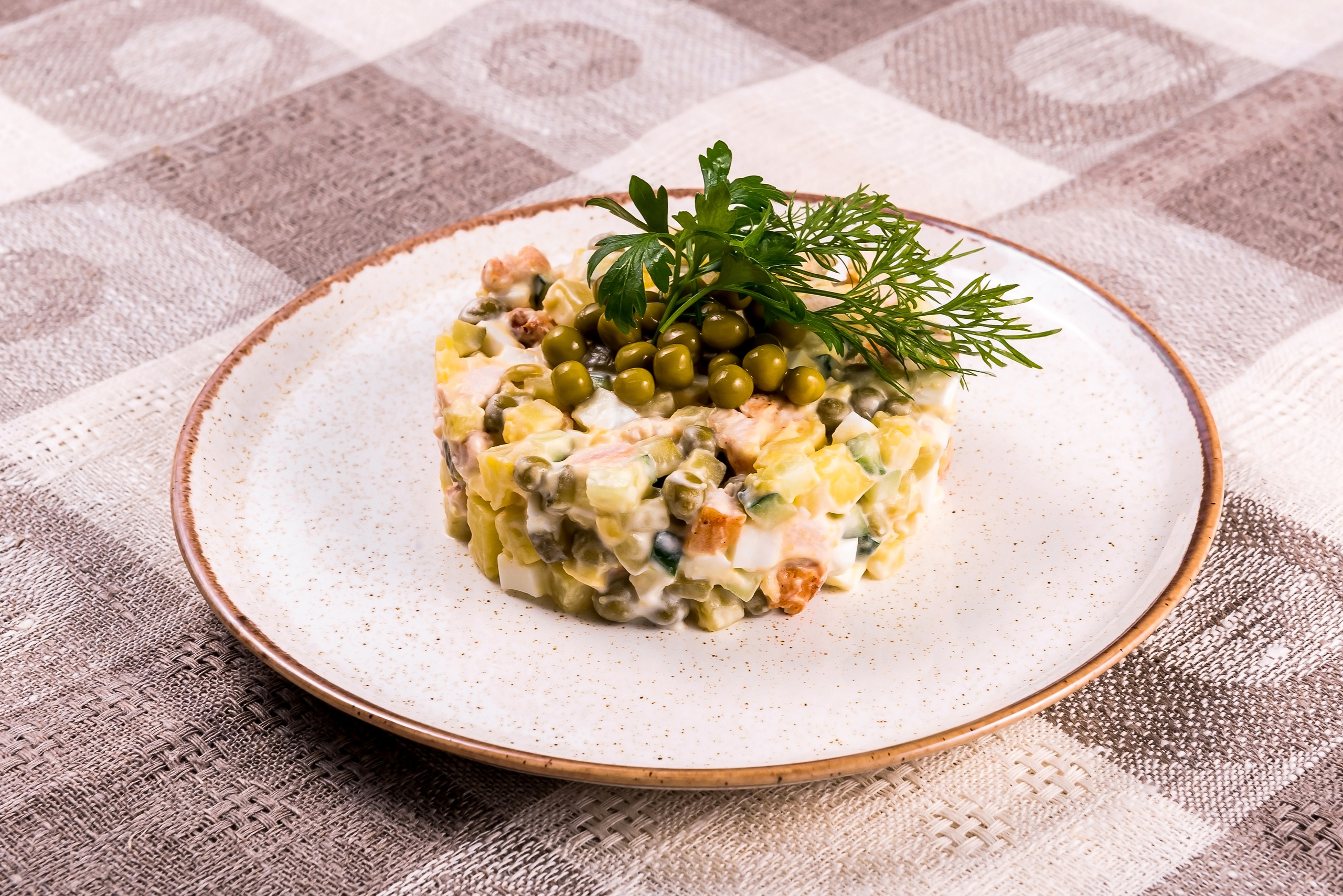 Food съёмка. Свадебный фотограф в Крыму Александр Богомазов