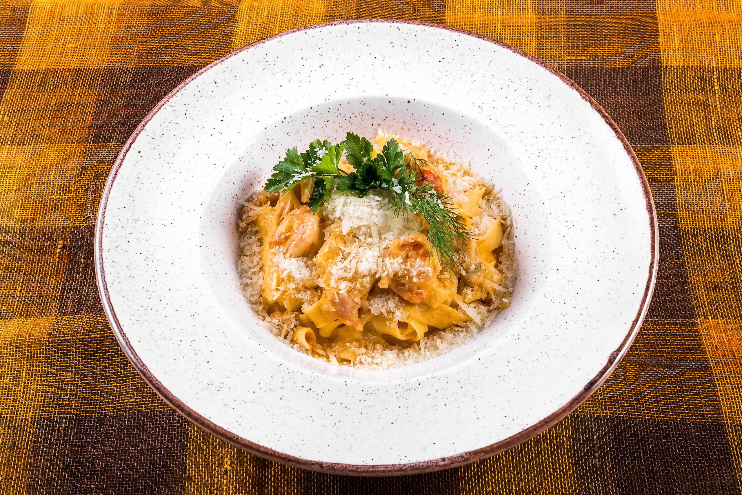 Food съёмка. Свадебный фотограф в Крыму Александр Богомазов