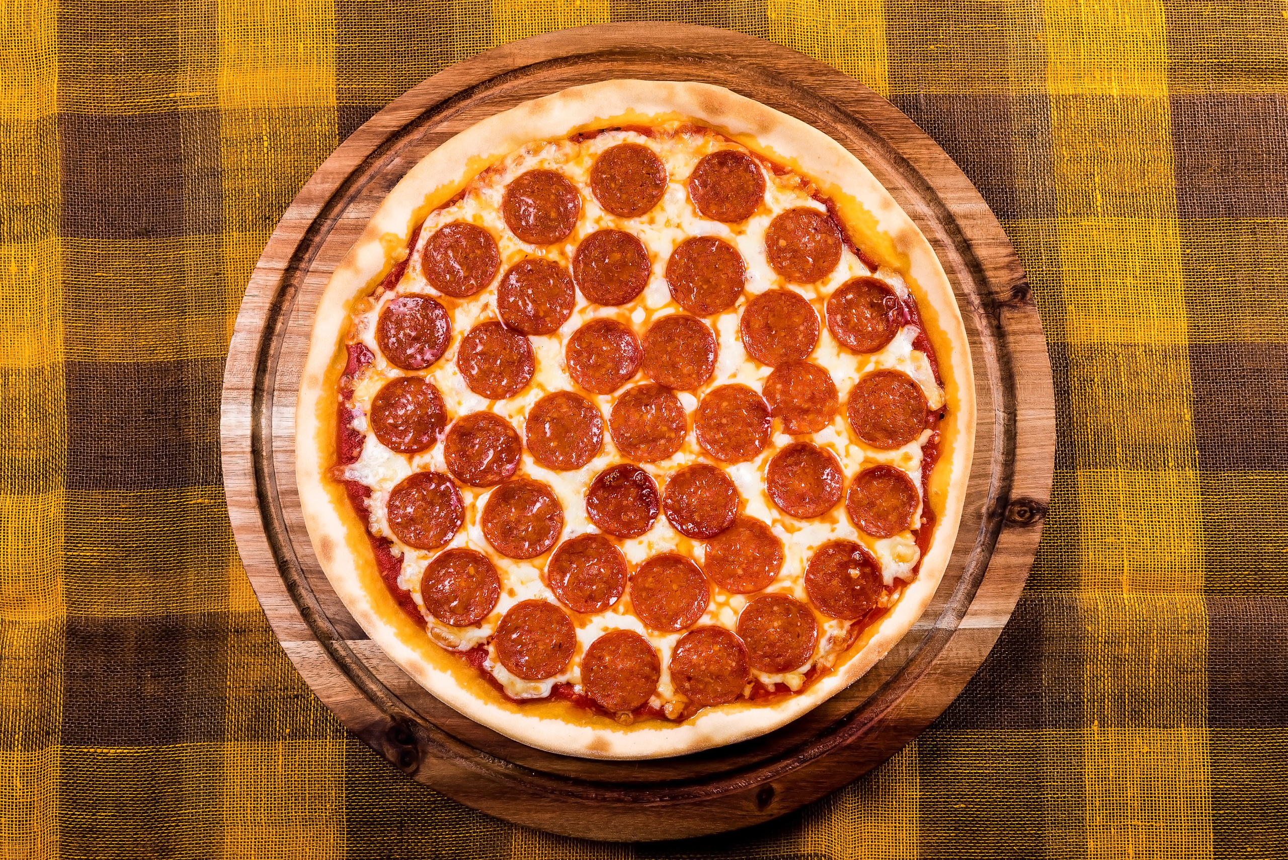 Food съёмка. Свадебный фотограф в Крыму Александр Богомазов