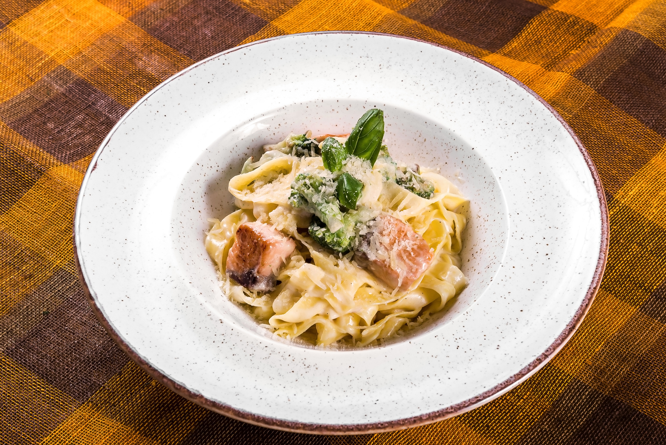 Food съёмка. Свадебный фотограф в Крыму Александр Богомазов