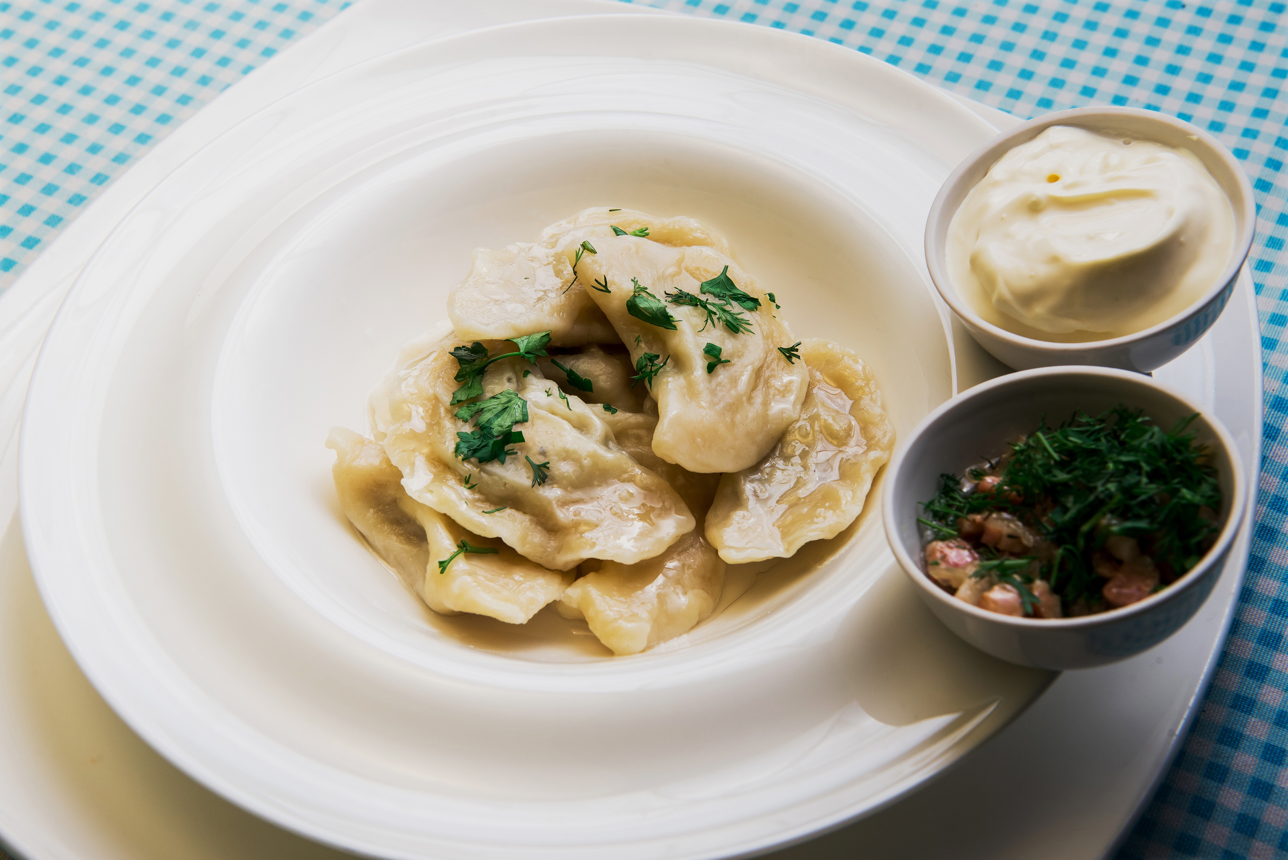 Food съёмка. Свадебный фотограф в Крыму Александр Богомазов