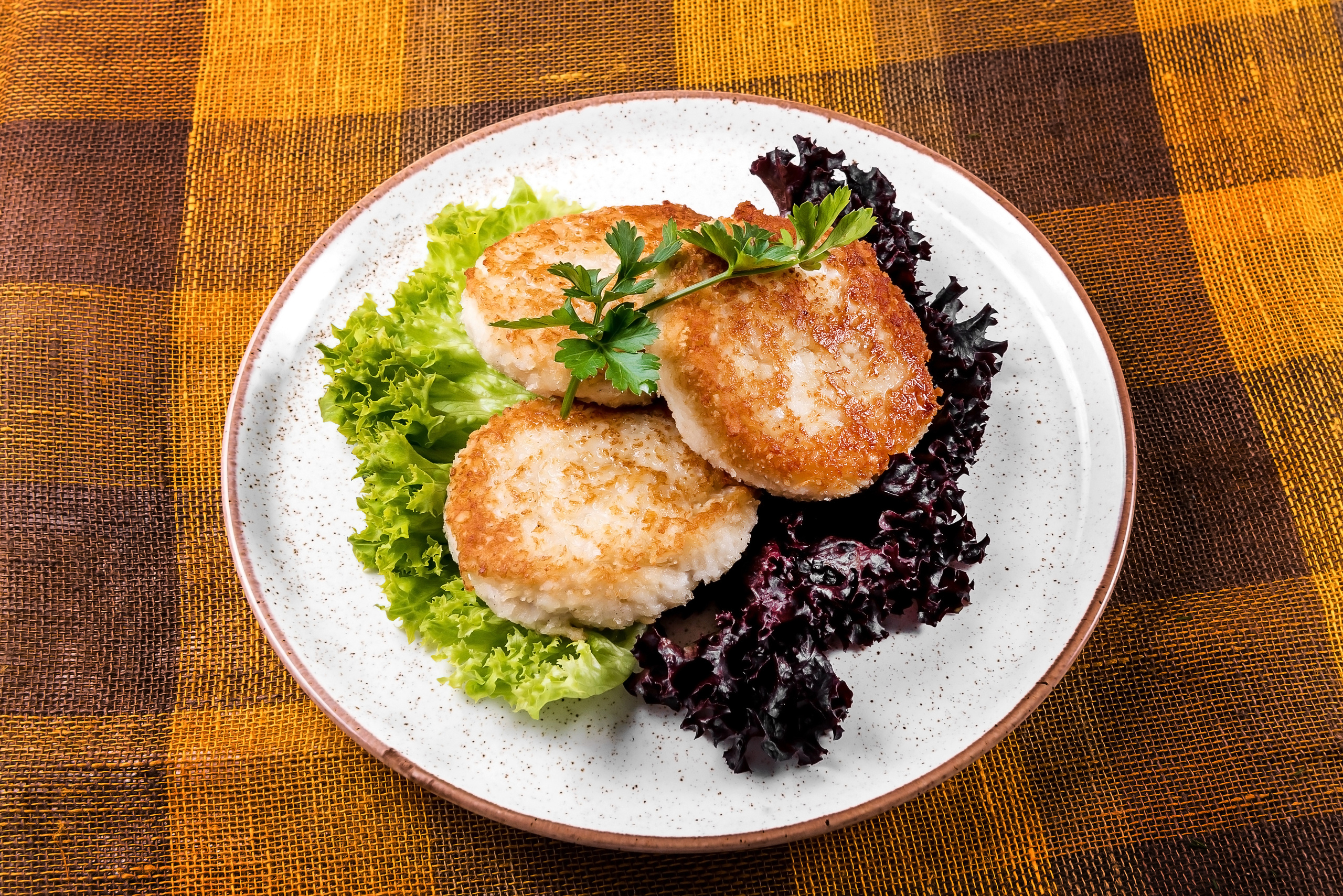 Food съёмка. Свадебный фотограф в Крыму Александр Богомазов