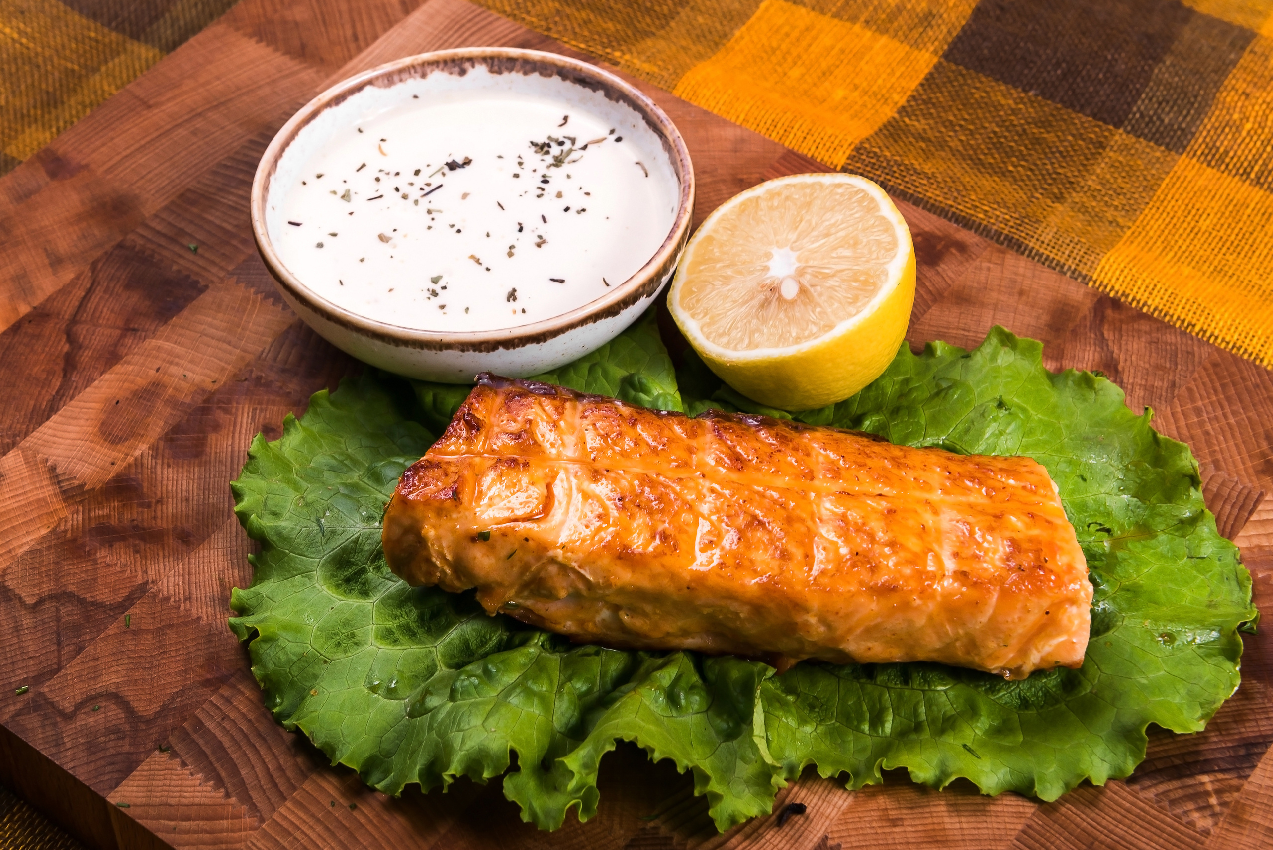 Food съёмка. Свадебный фотограф в Крыму Александр Богомазов