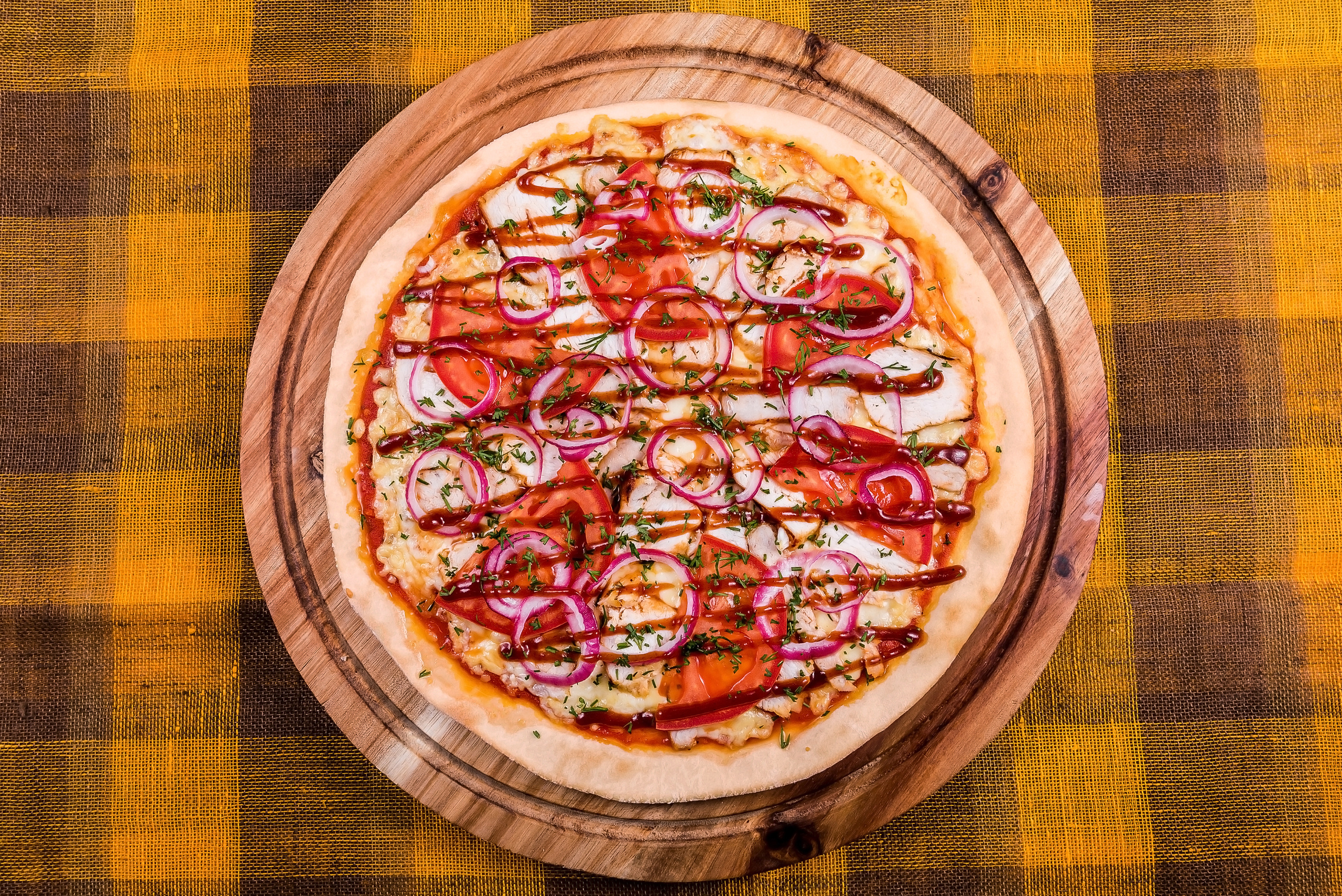 Food съёмка. Свадебный фотограф в Крыму Александр Богомазов