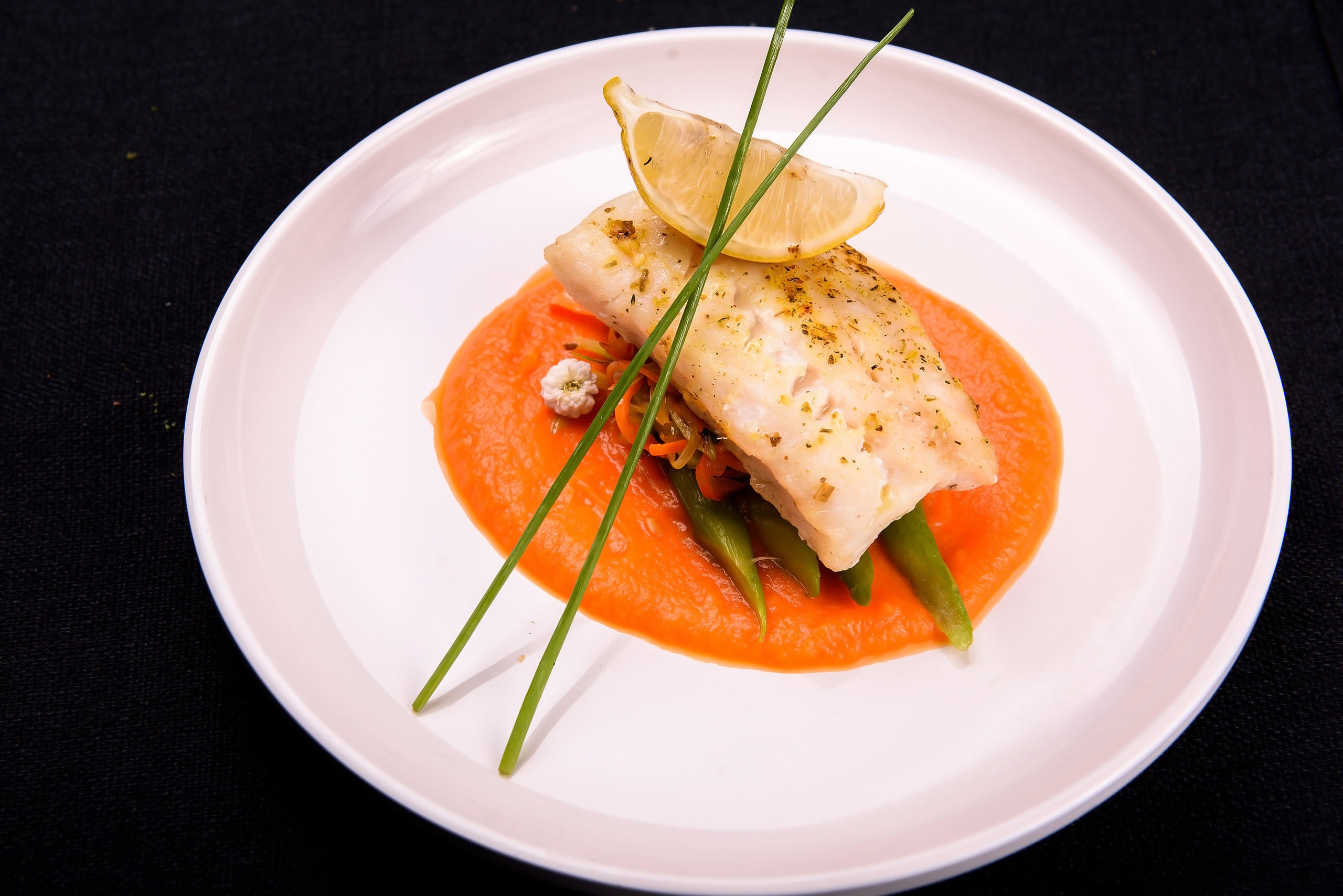 Food съёмка. Свадебный фотограф в Крыму Александр Богомазов