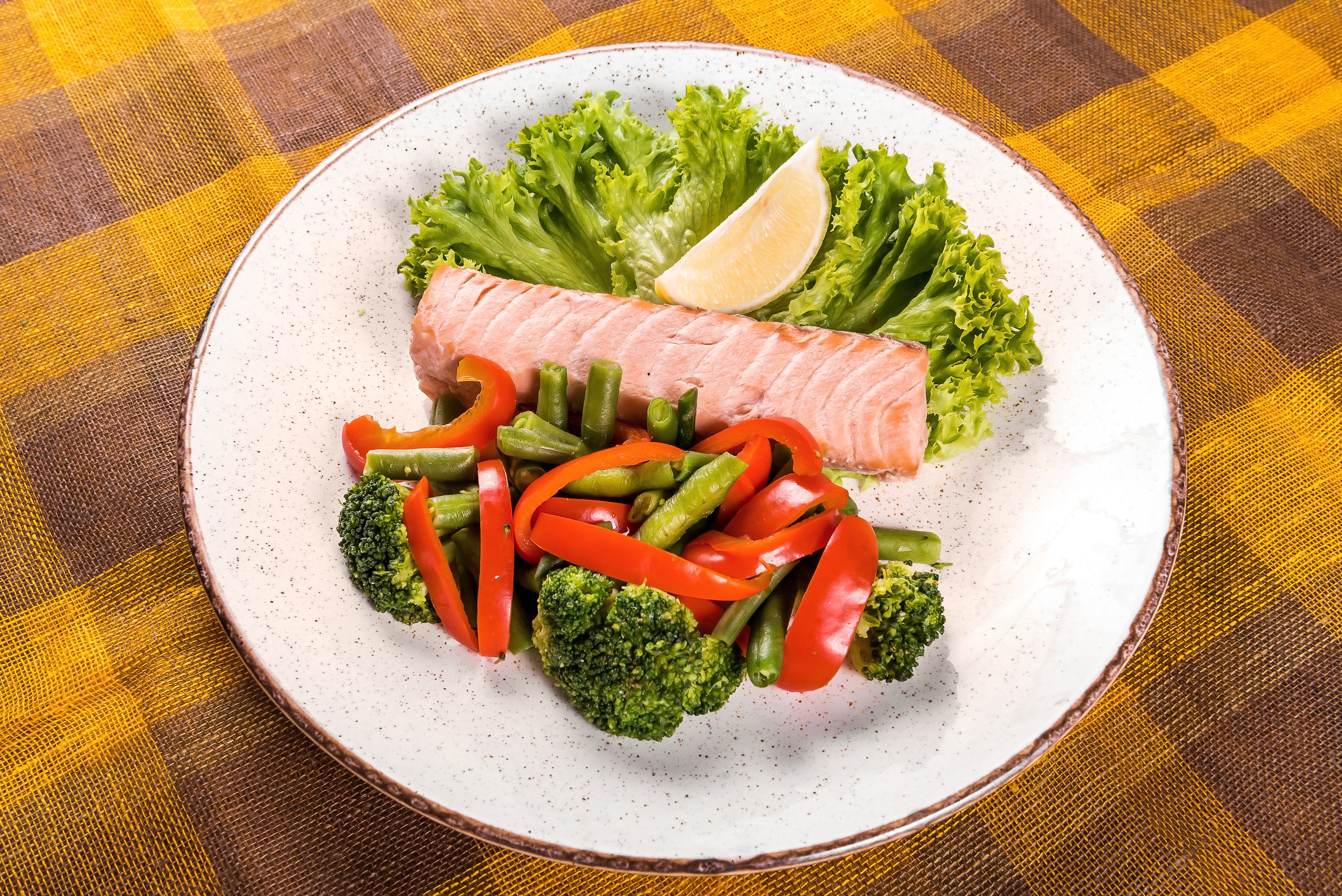 Food съёмка. Свадебный фотограф в Крыму Александр Богомазов