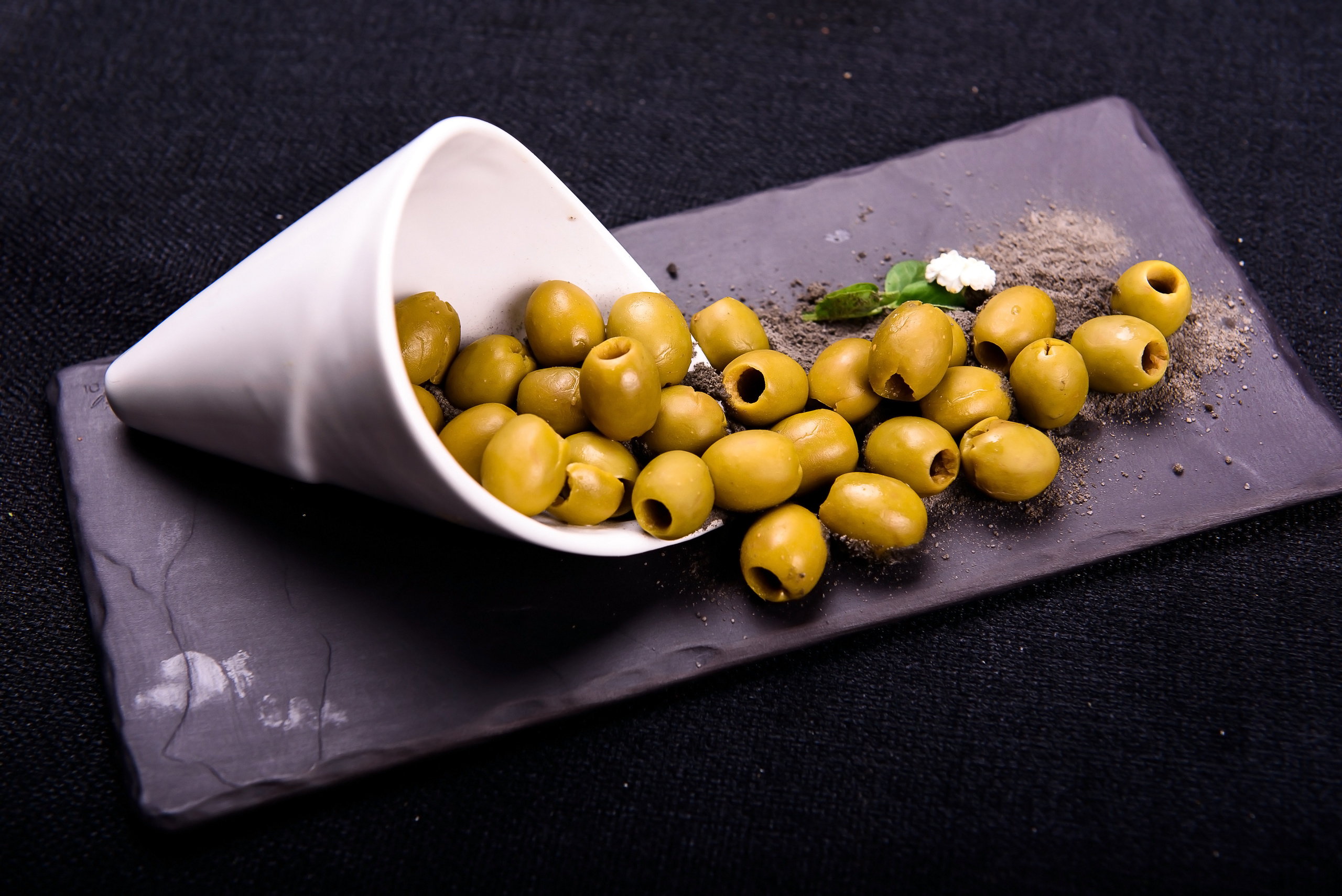 Food съёмка. Свадебный фотограф в Крыму Александр Богомазов