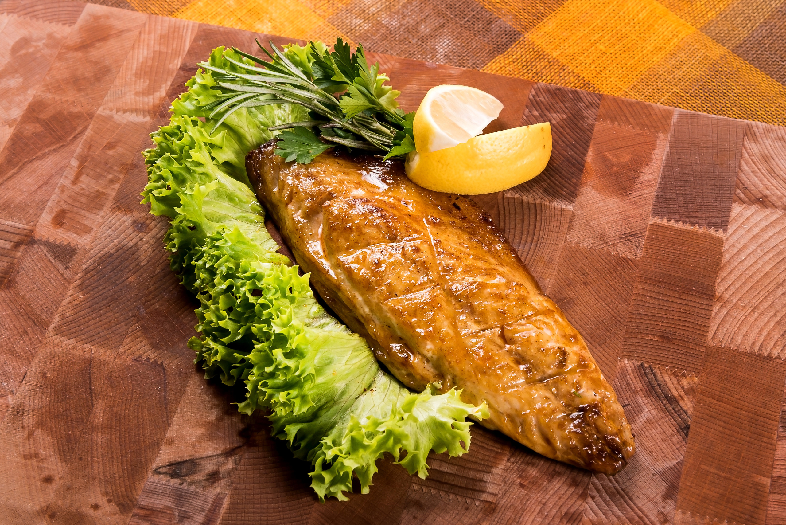 Food съёмка. Свадебный фотограф в Крыму Александр Богомазов