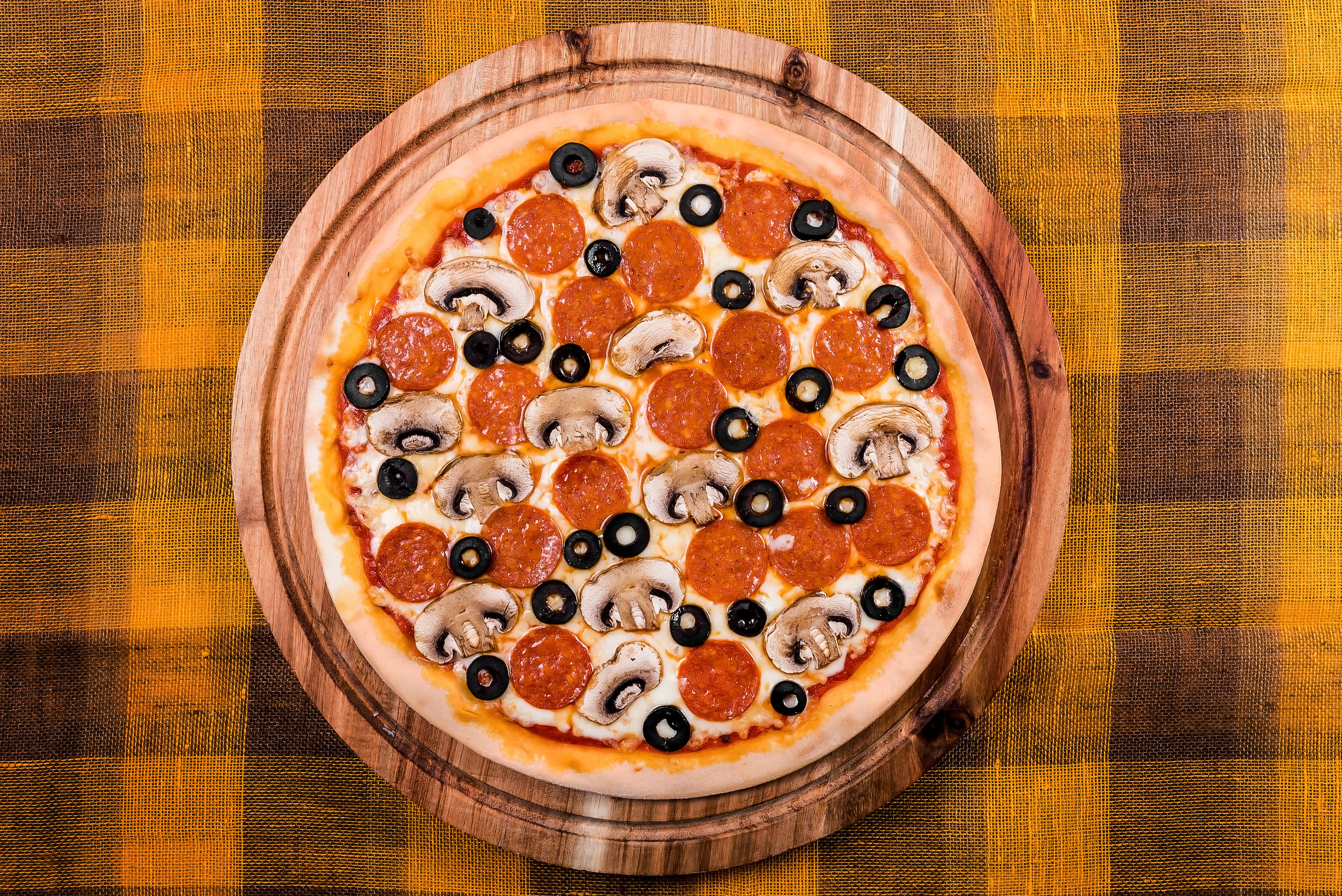 Food съёмка. Свадебный фотограф в Крыму Александр Богомазов