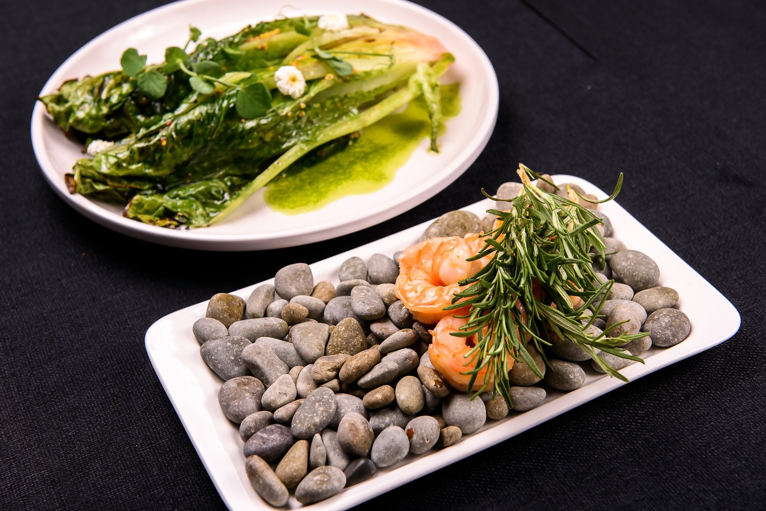 Food съёмка. Свадебный фотограф в Крыму Александр Богомазов