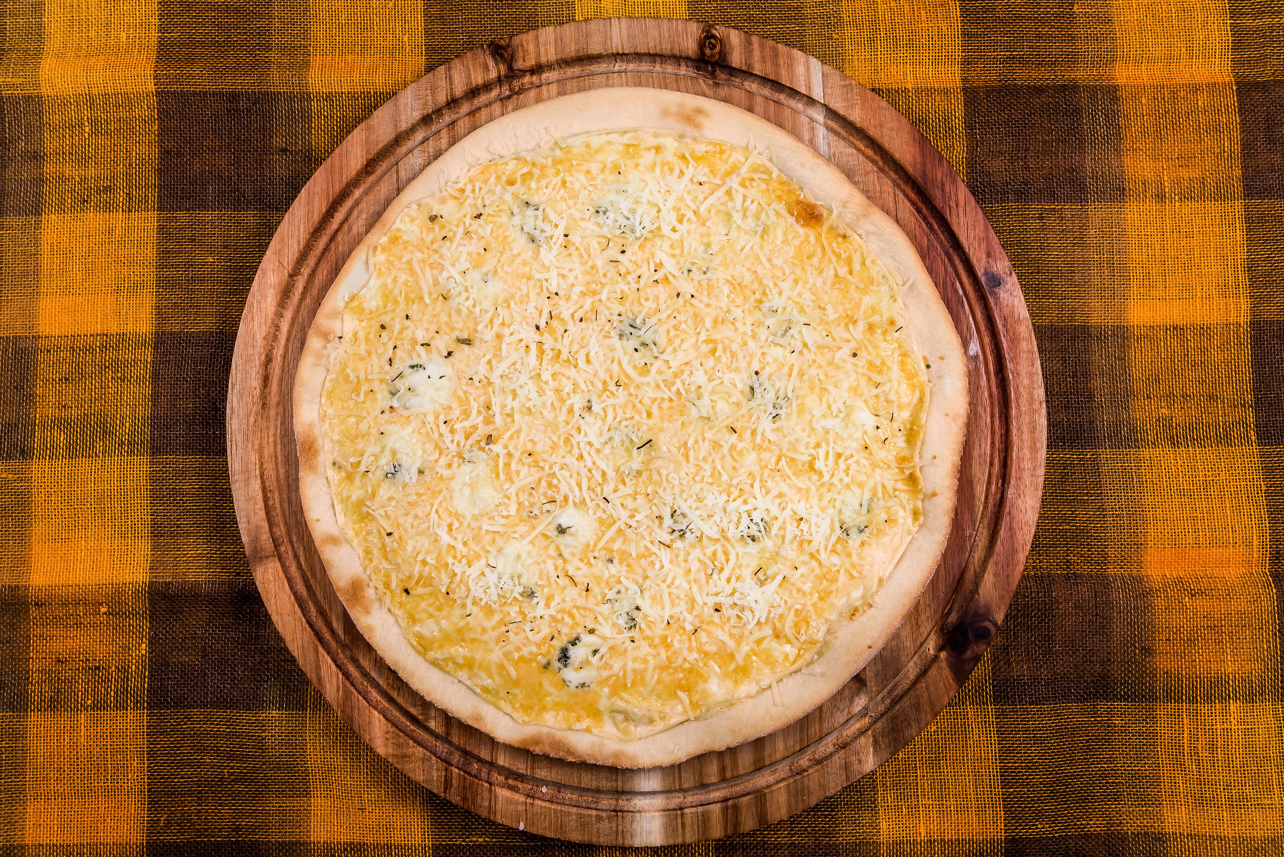 Food съёмка. Свадебный фотограф в Крыму Александр Богомазов