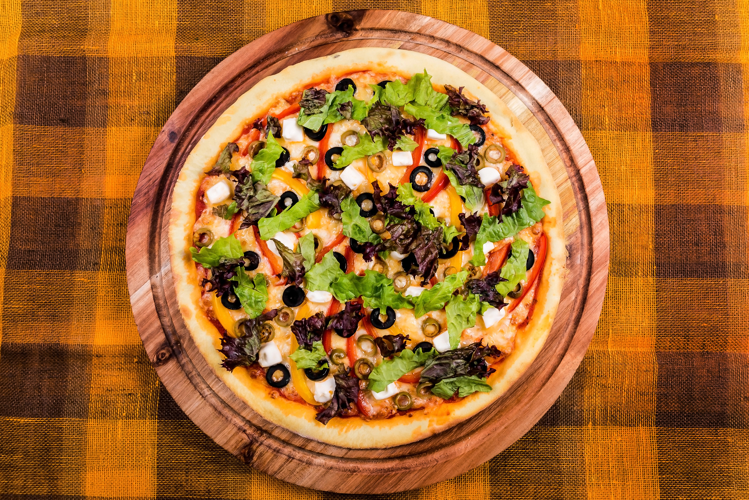 Food съёмка. Свадебный фотограф в Крыму Александр Богомазов