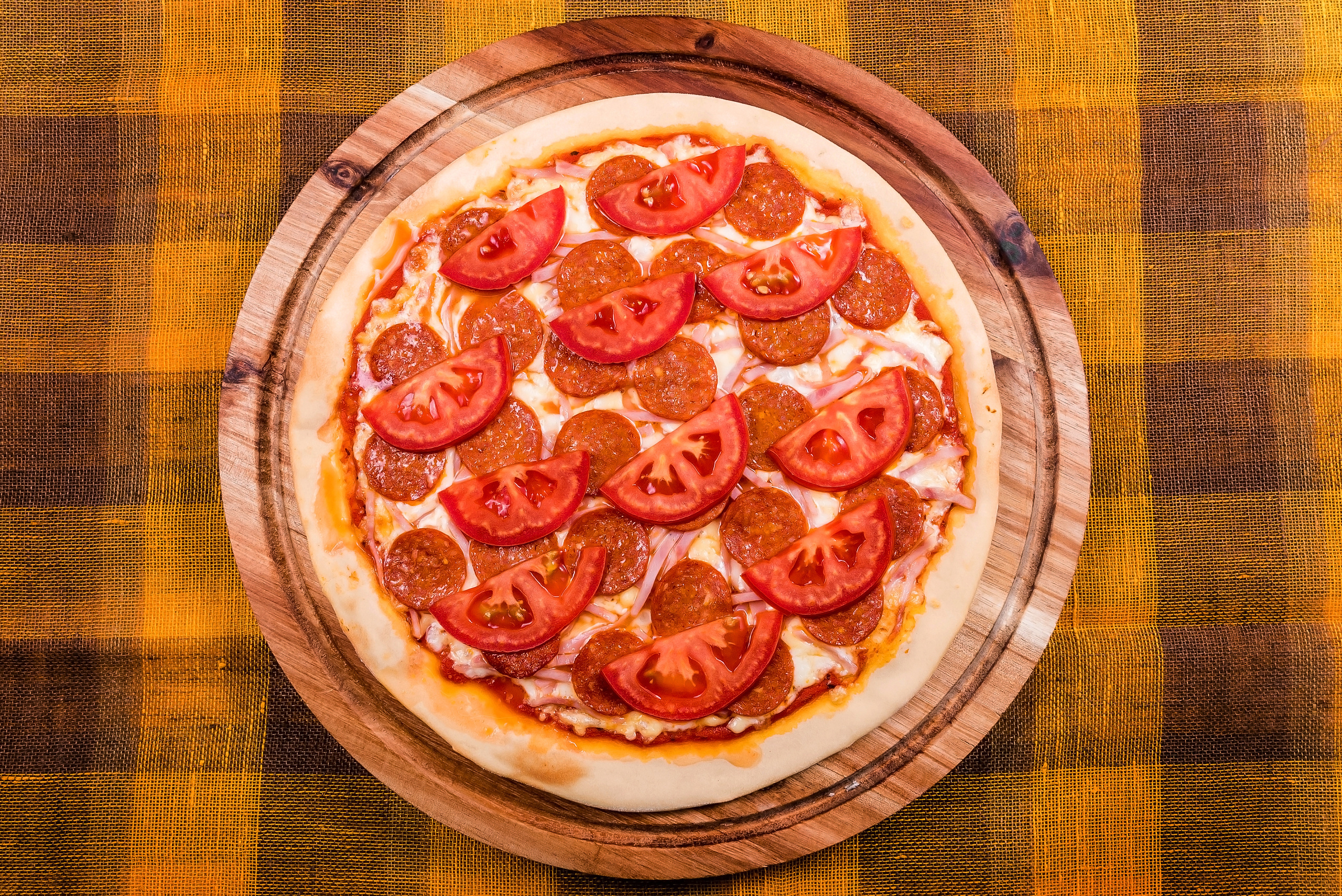 Food съёмка. Свадебный фотограф в Крыму Александр Богомазов