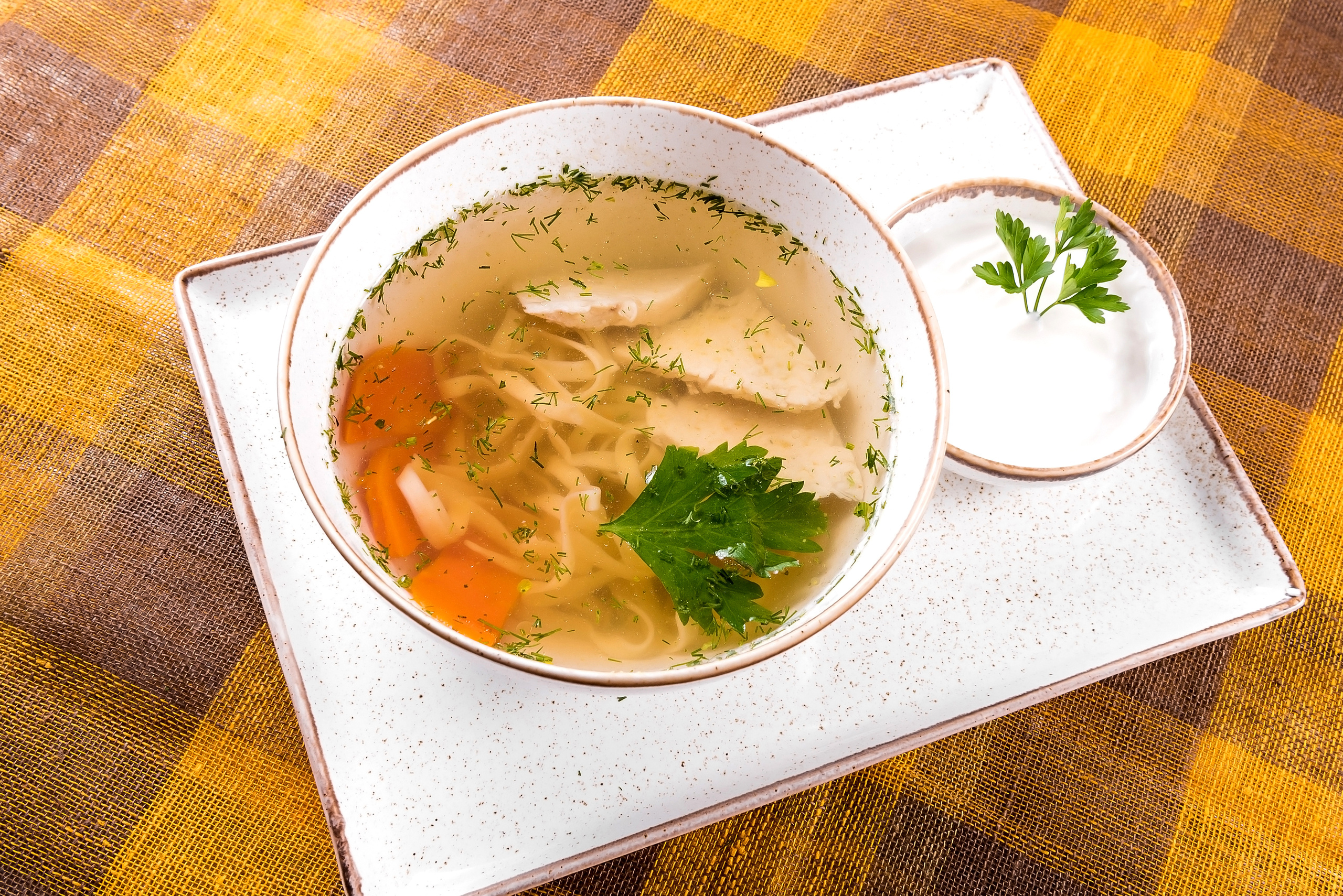 Food съёмка. Свадебный фотограф в Крыму Александр Богомазов