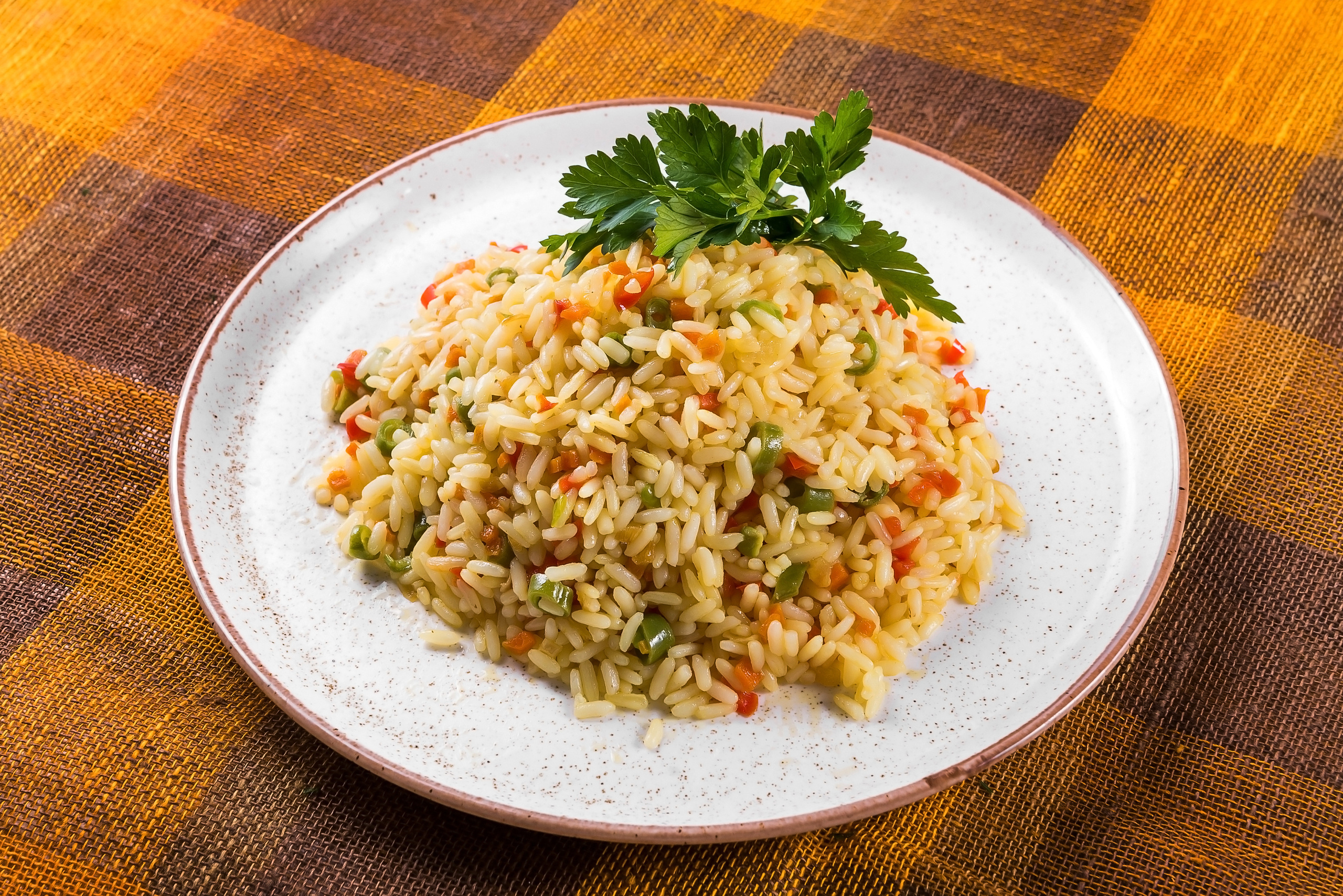 Food съёмка. Свадебный фотограф в Крыму Александр Богомазов